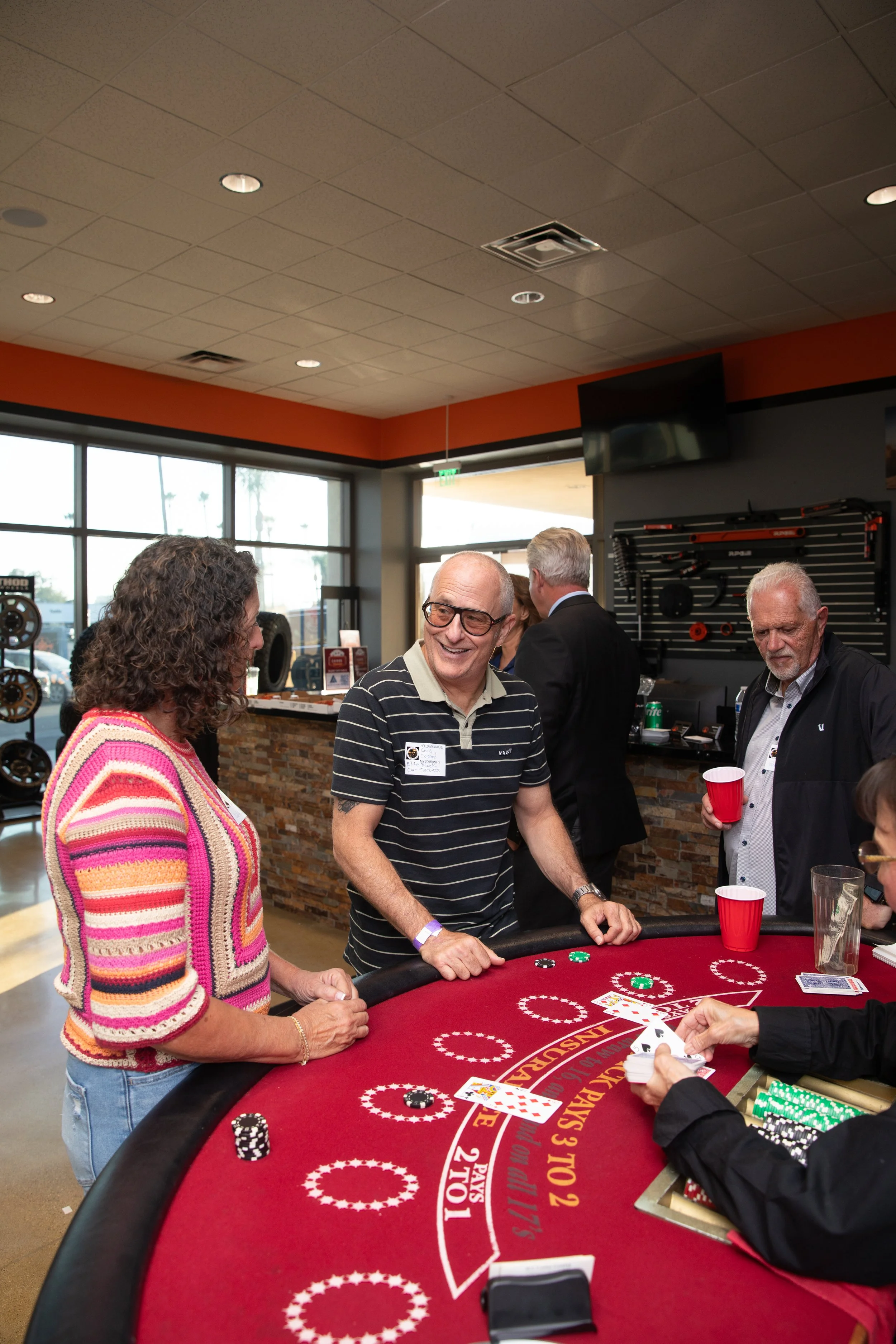 gcla_poker_tournament_2026_180.jpg