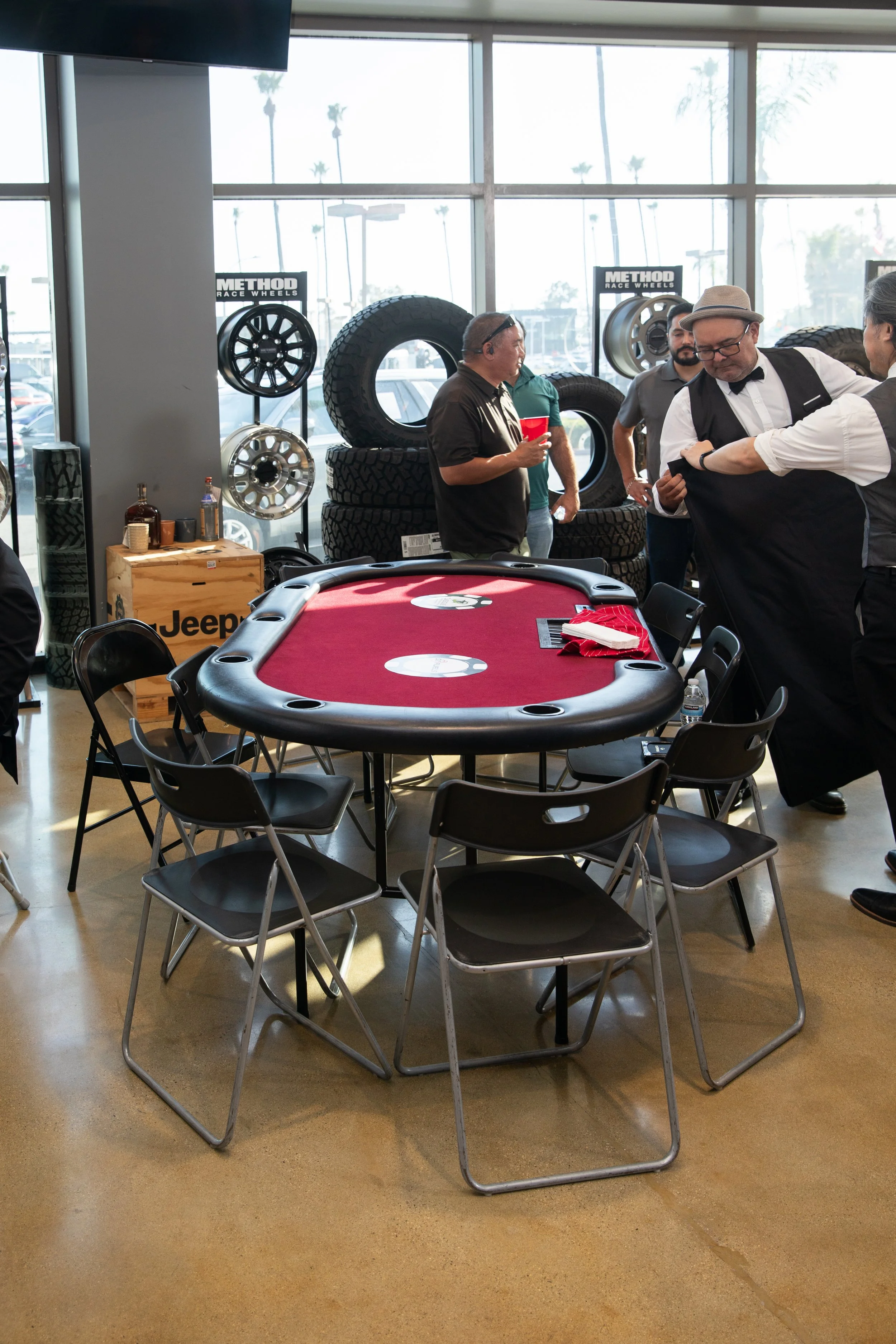 gcla_poker_tournament_2026_84.jpg