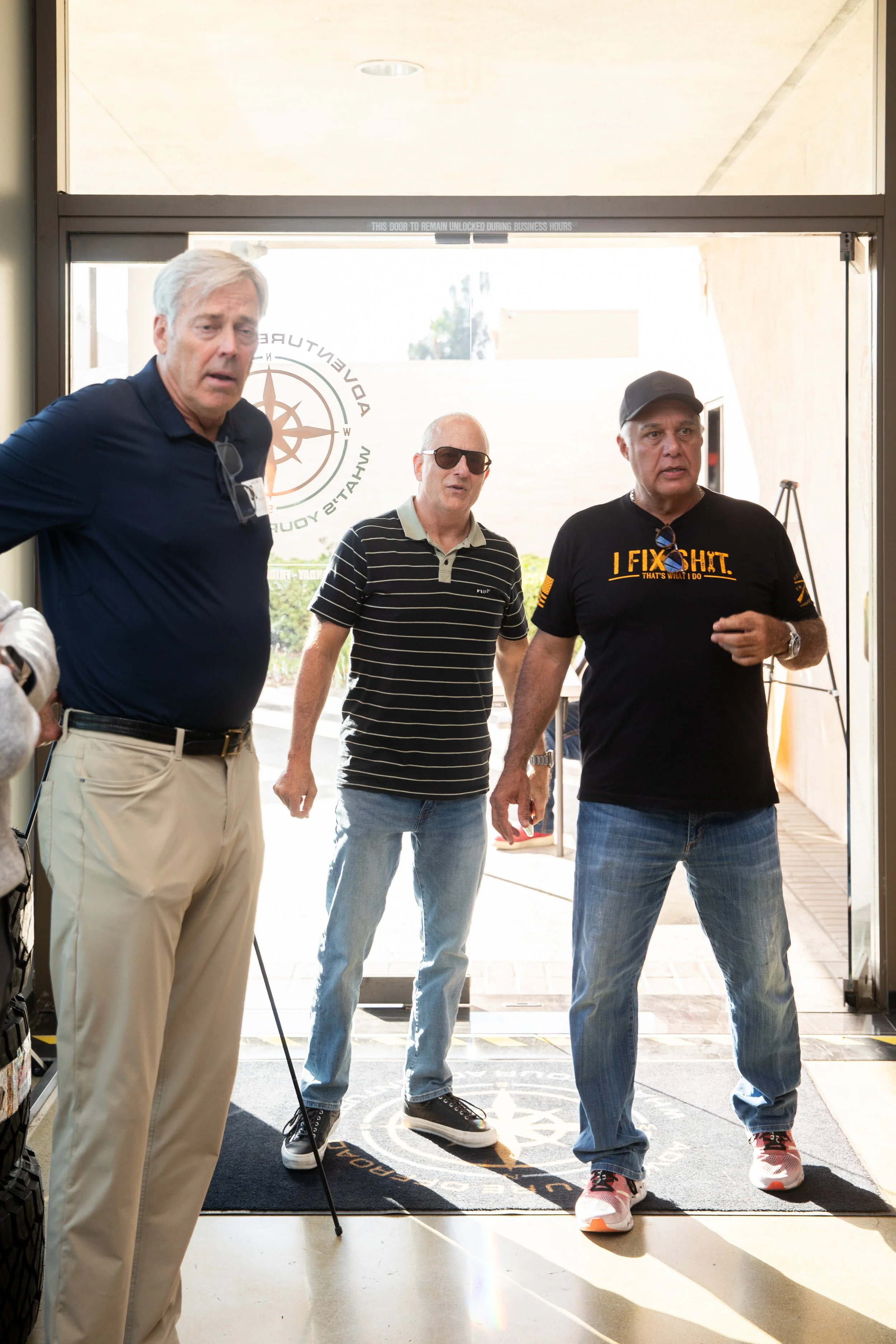 gcla_poker_tournament_2026_68.jpg