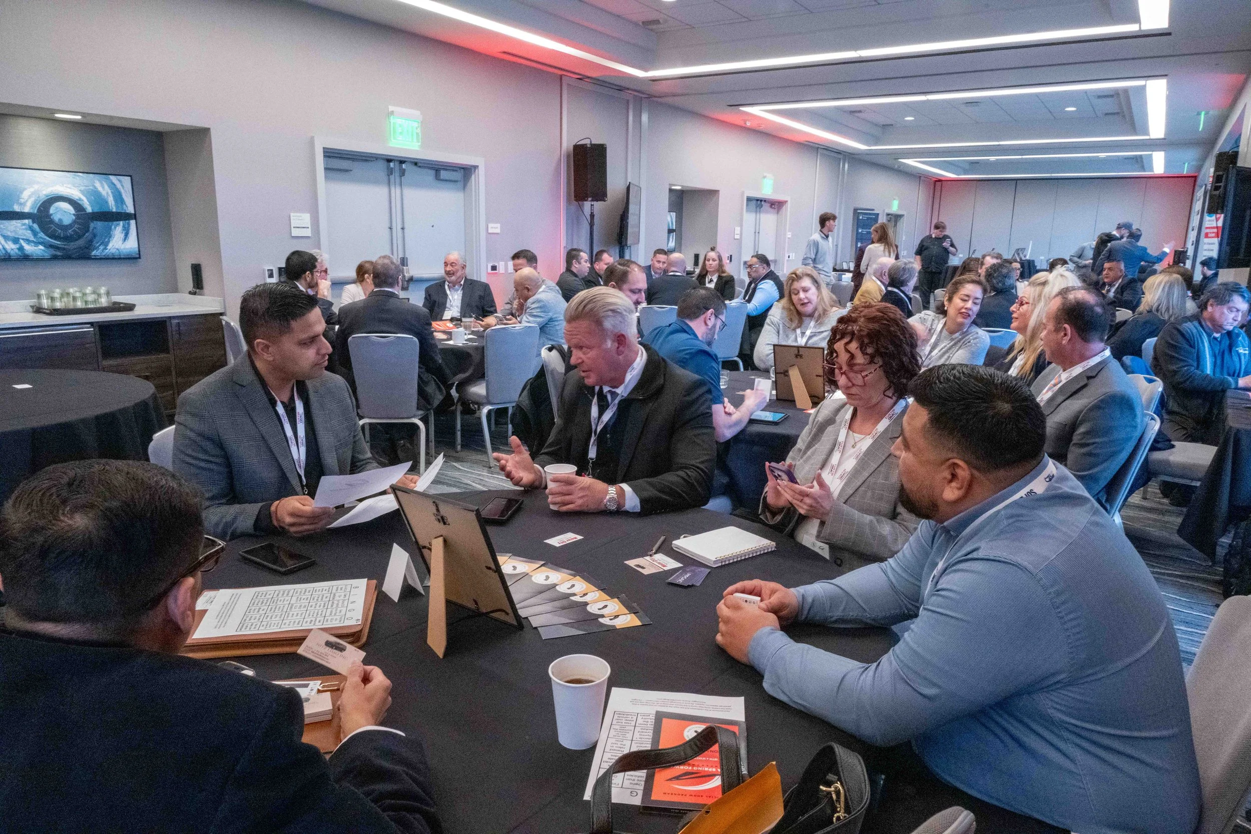 GCL Association 2-18-2026-132.jpg