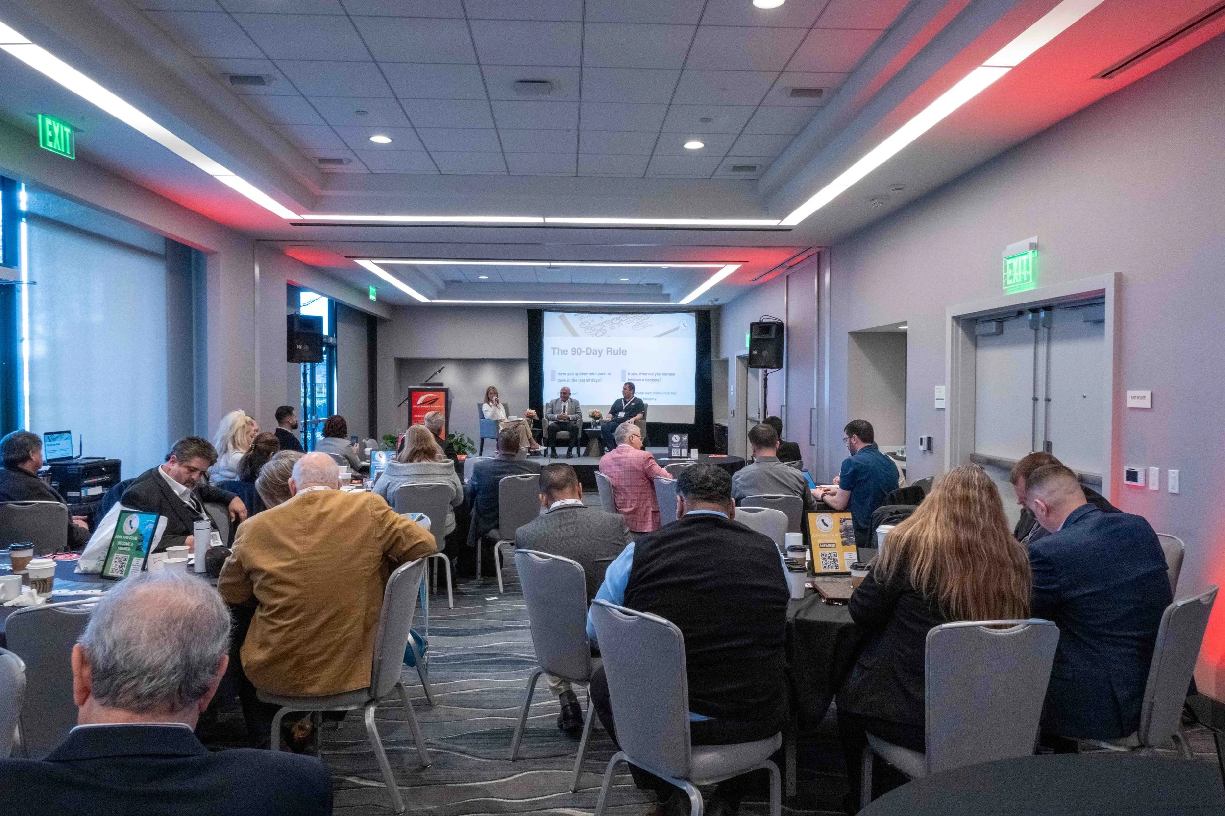 GCL Association 2-18-2026-197.jpg