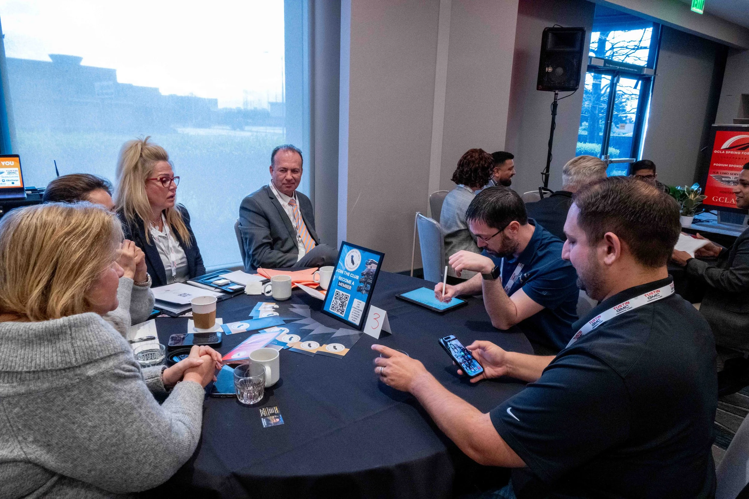 GCL Association 2-18-2026-129.jpg