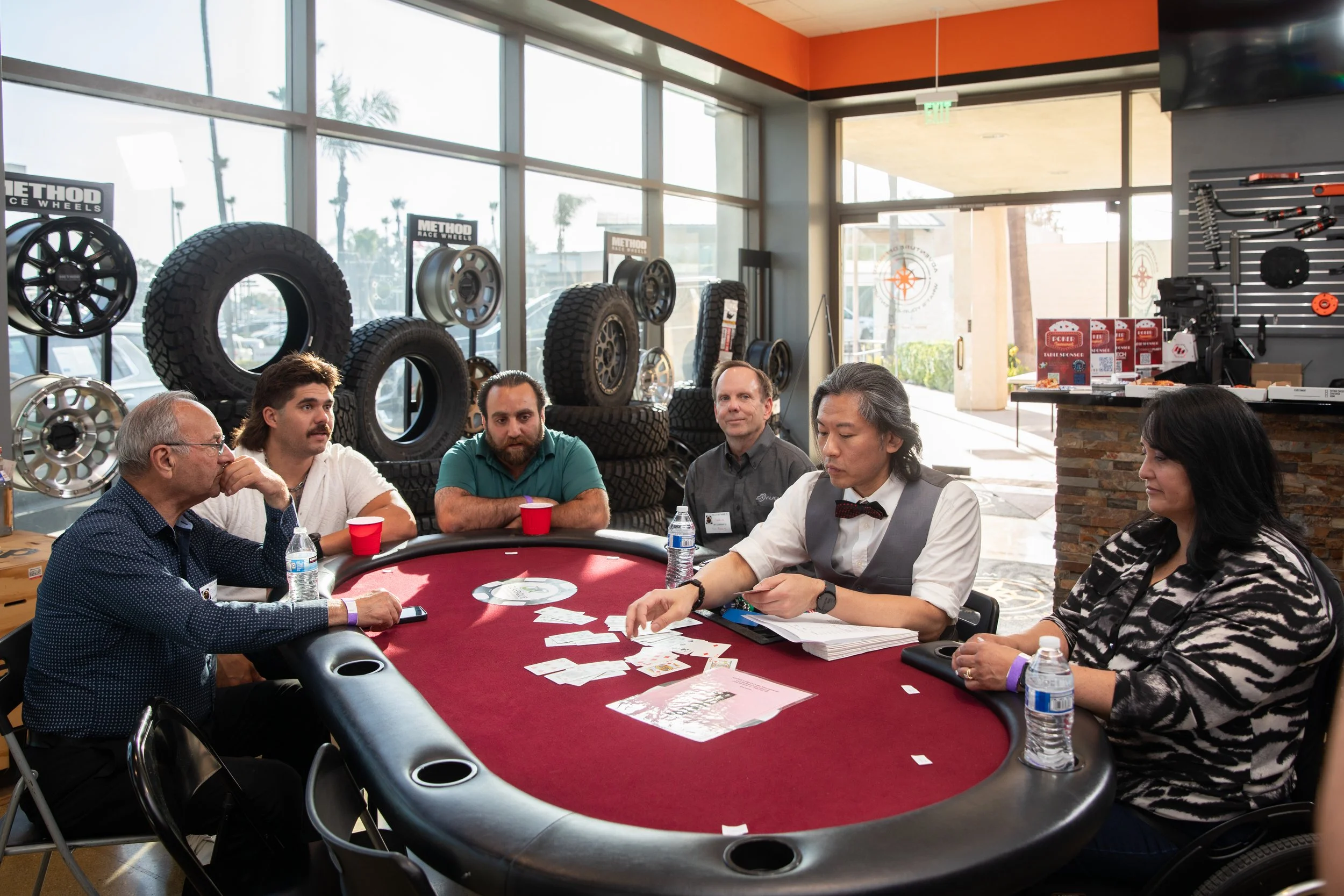 gcla_poker_tournament_2026_99.jpg