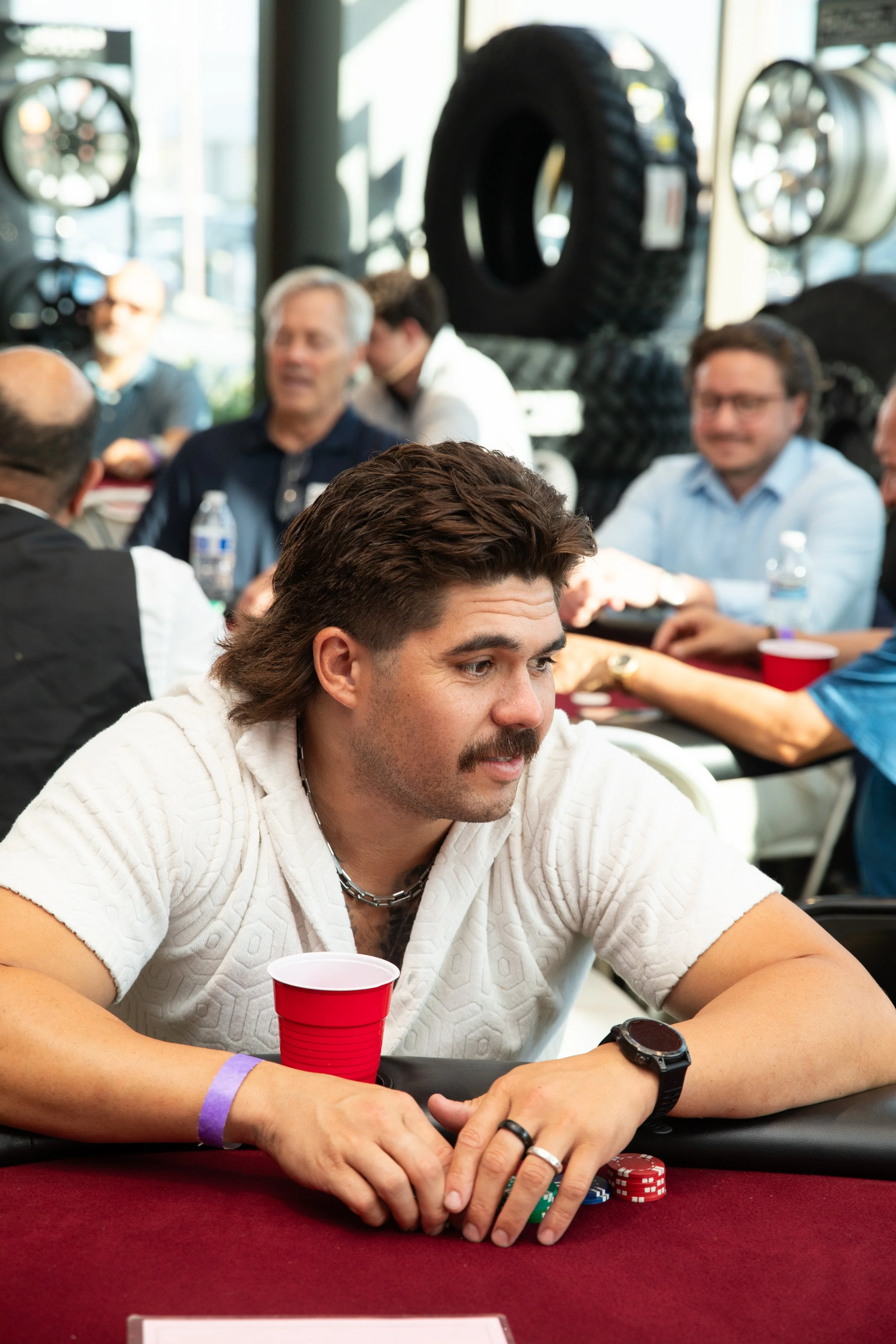 gcla_poker_tournament_2026_121.jpg