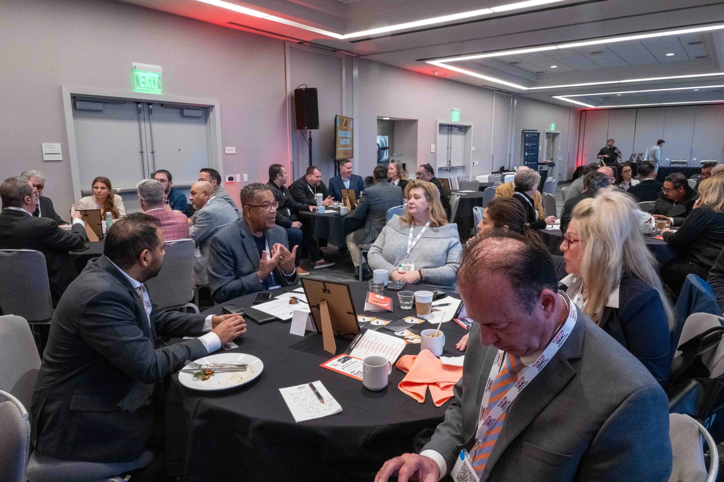 GCL Association 2-18-2026-74.jpg