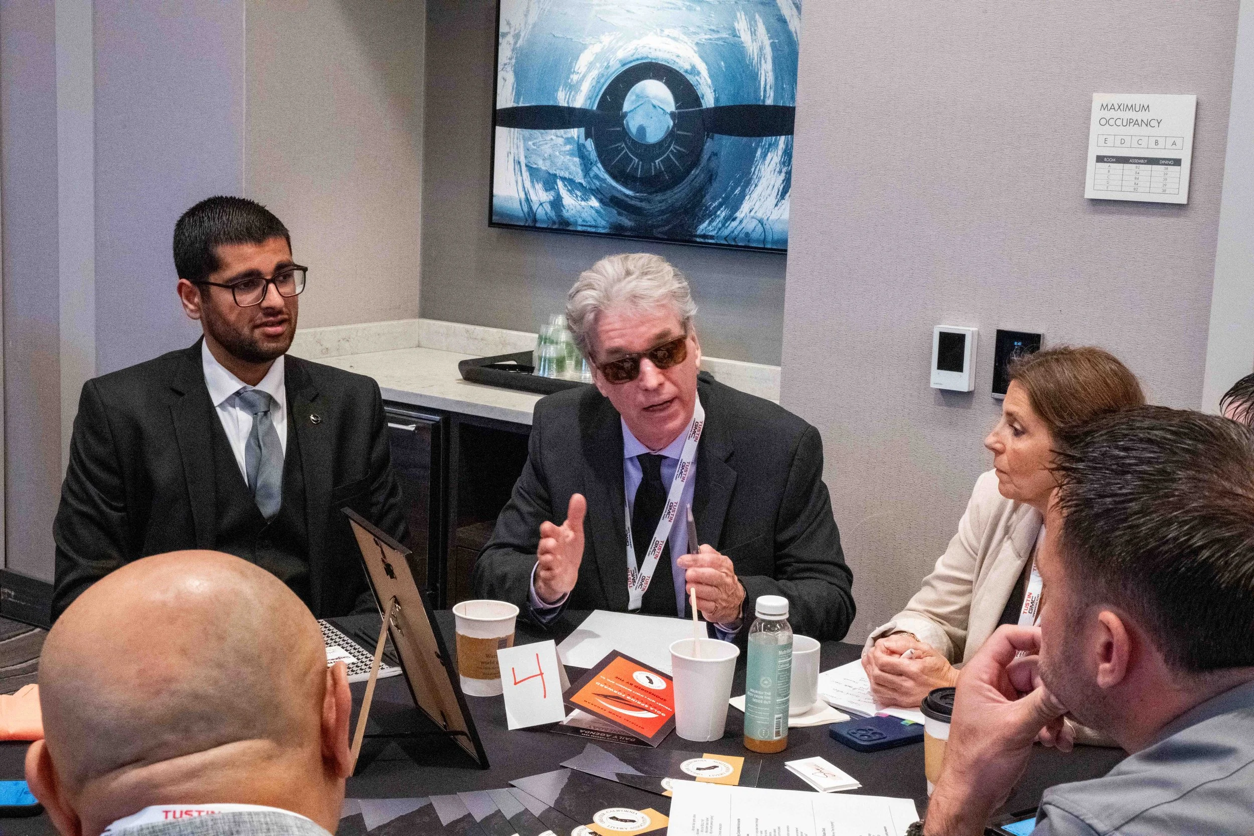 GCL Association 2-18-2026-82.jpg