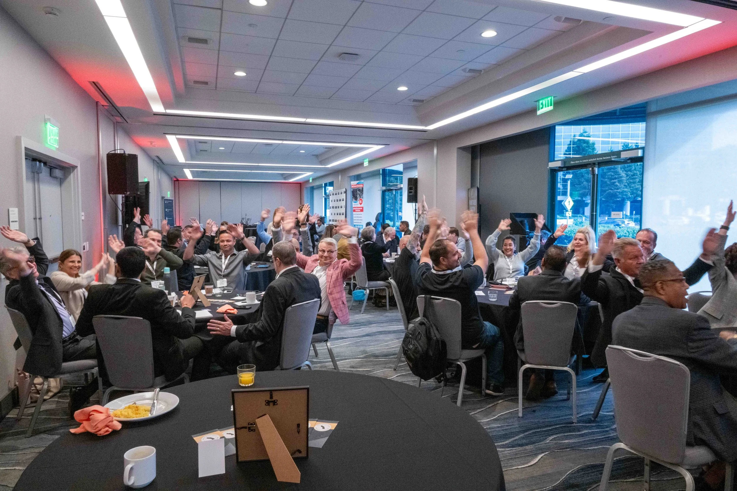 GCL Association 2-18-2026-102.jpg