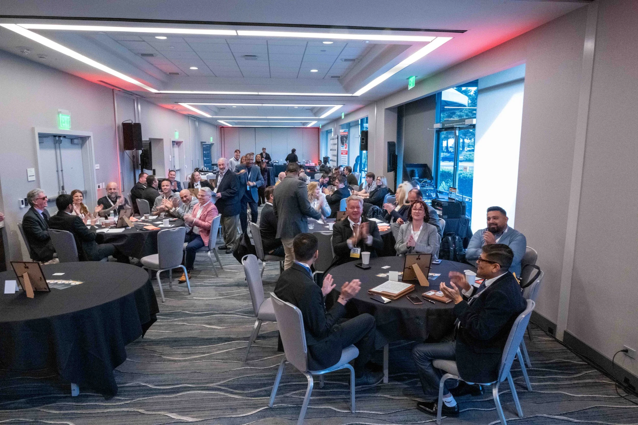 GCL Association 2-18-2026-121.jpg