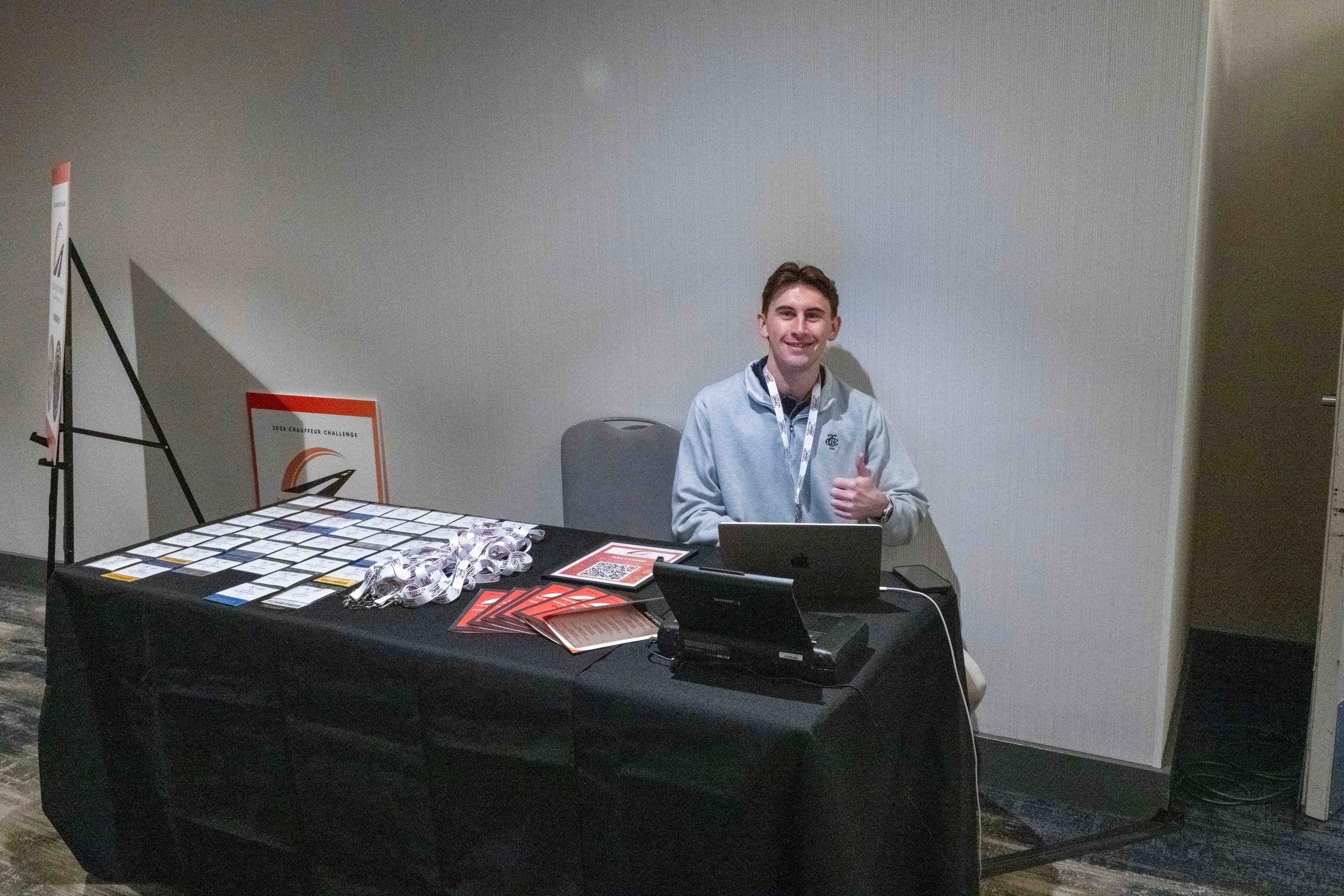 GCL Association 2-18-2026-2.jpg