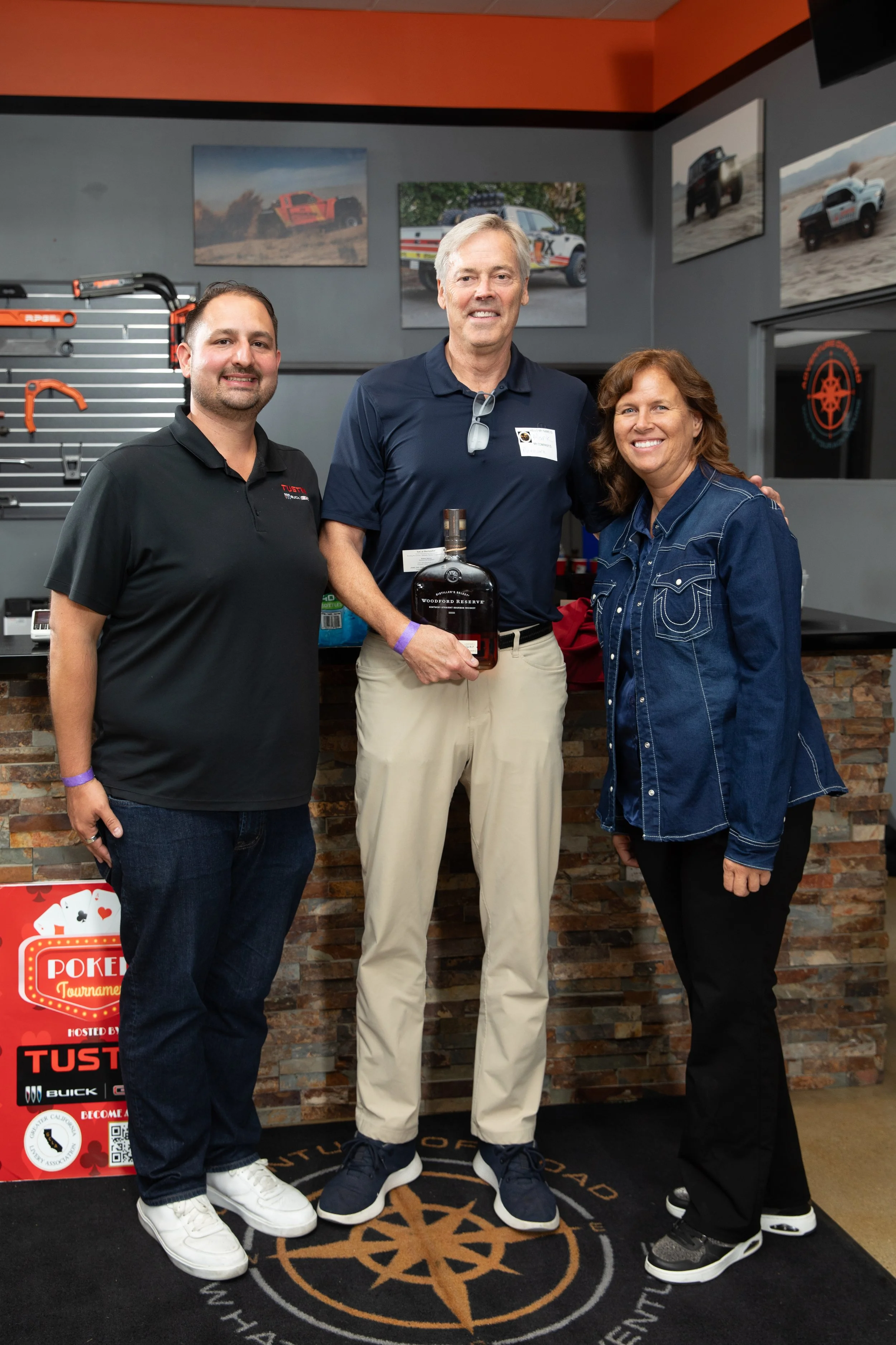 gcla_poker_tournament_2026_260.jpg
