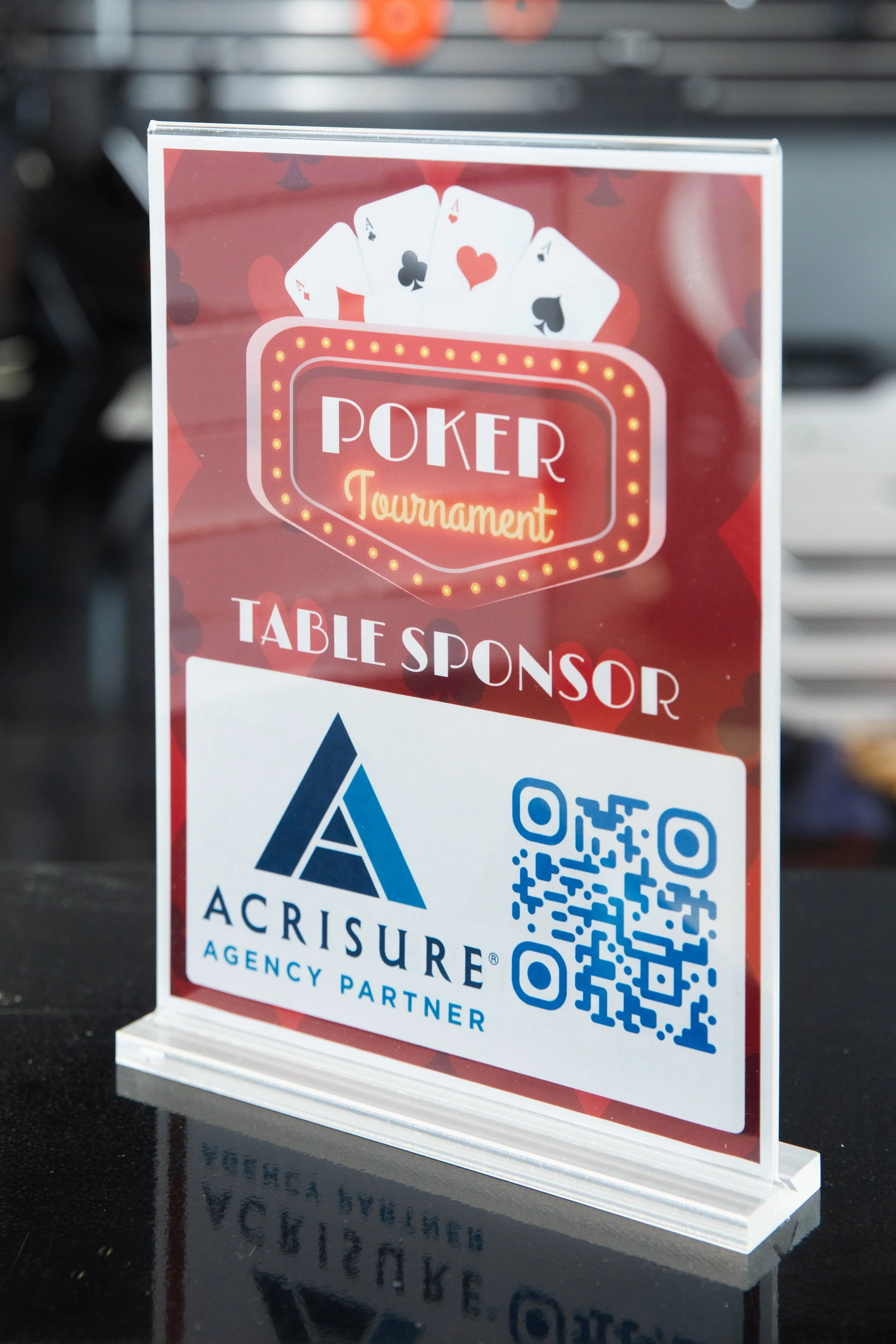 gcla_poker_tournament_2026_19.jpg