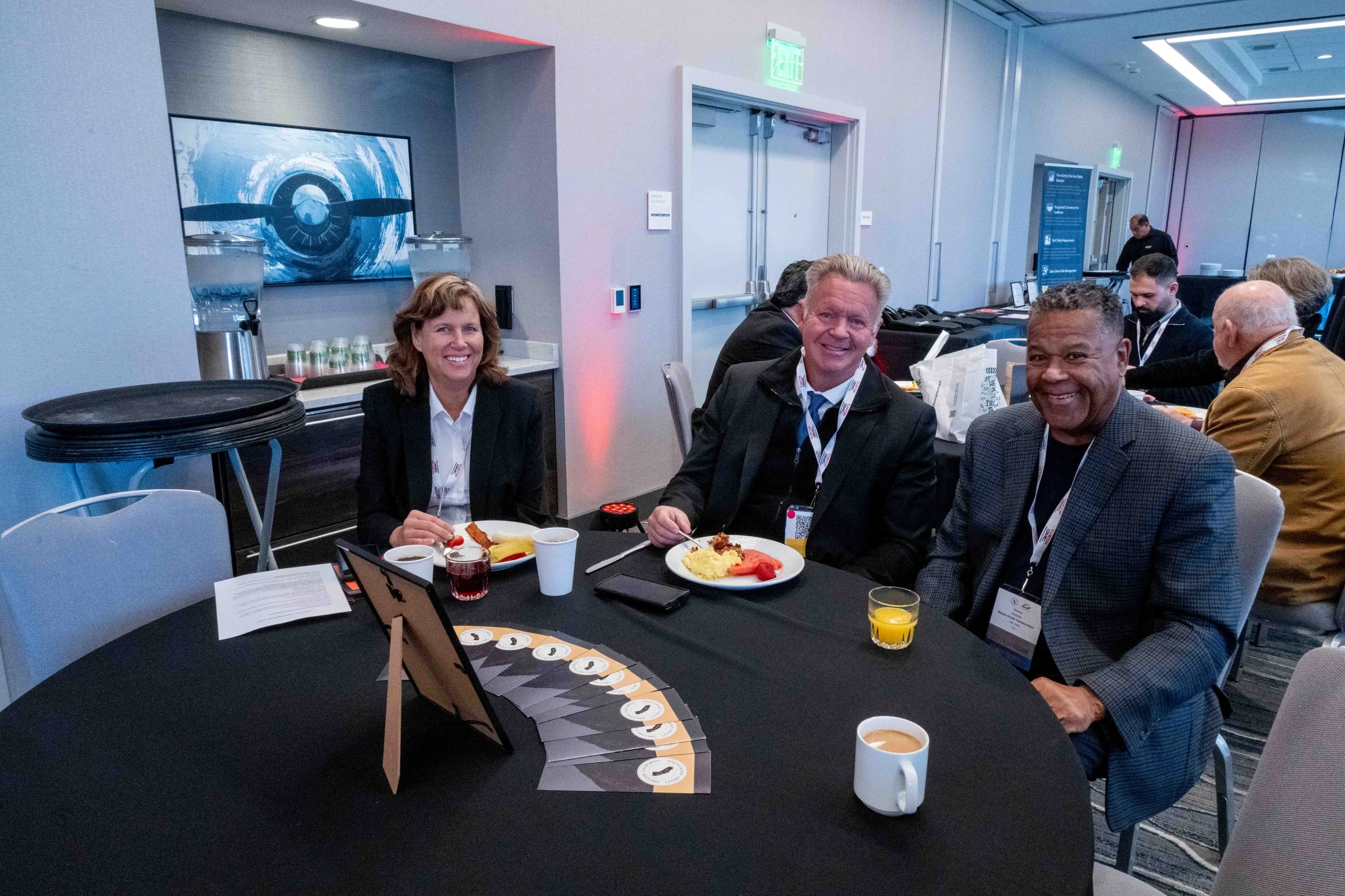 GCL Association 2-18-2026-22.jpg