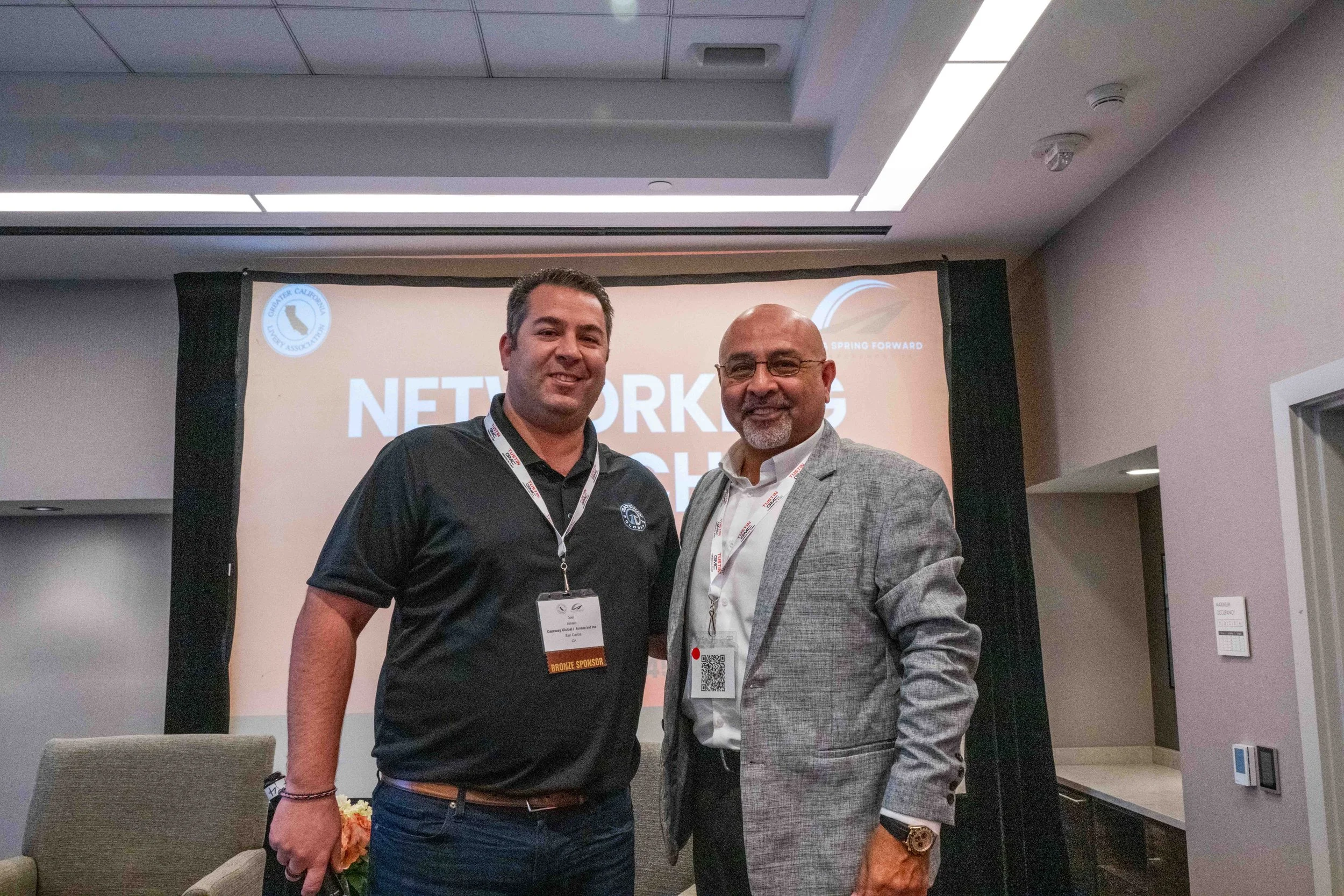 GCL Association 2-18-2026-211.jpg