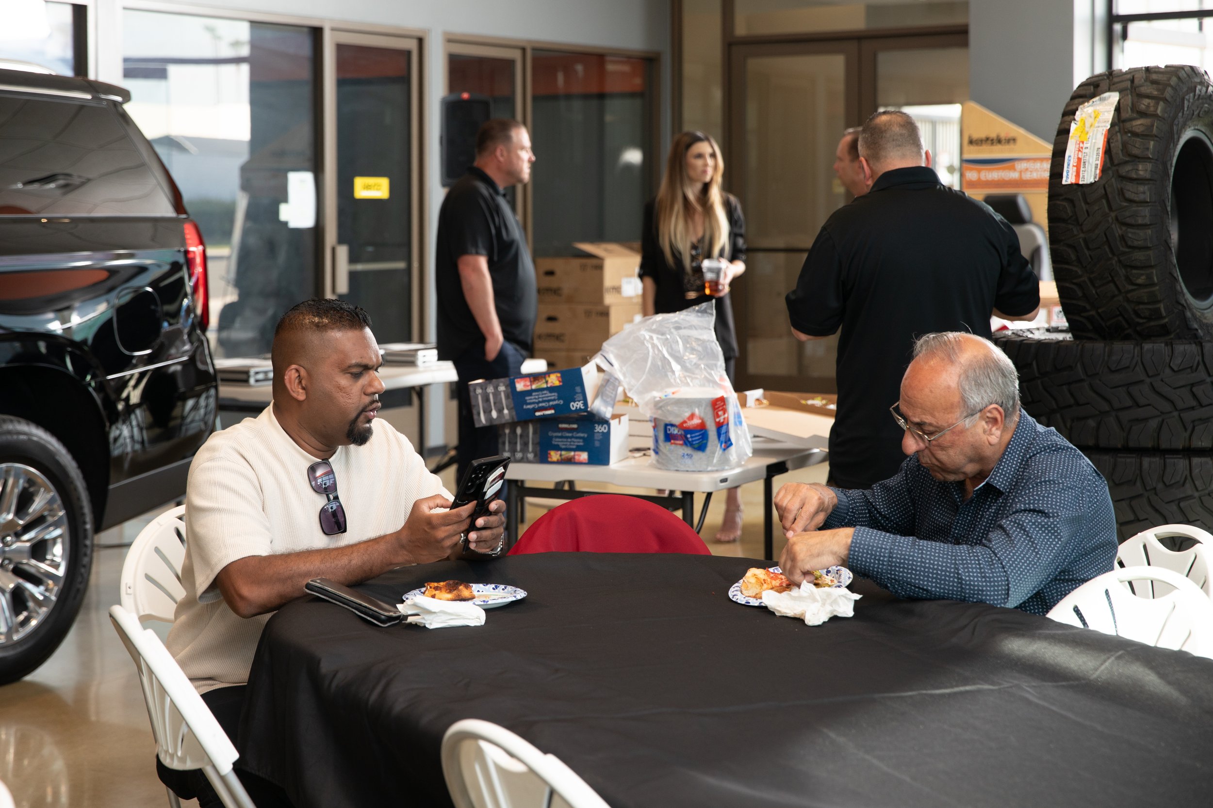 gcla_poker_tournament_2026_62.jpg