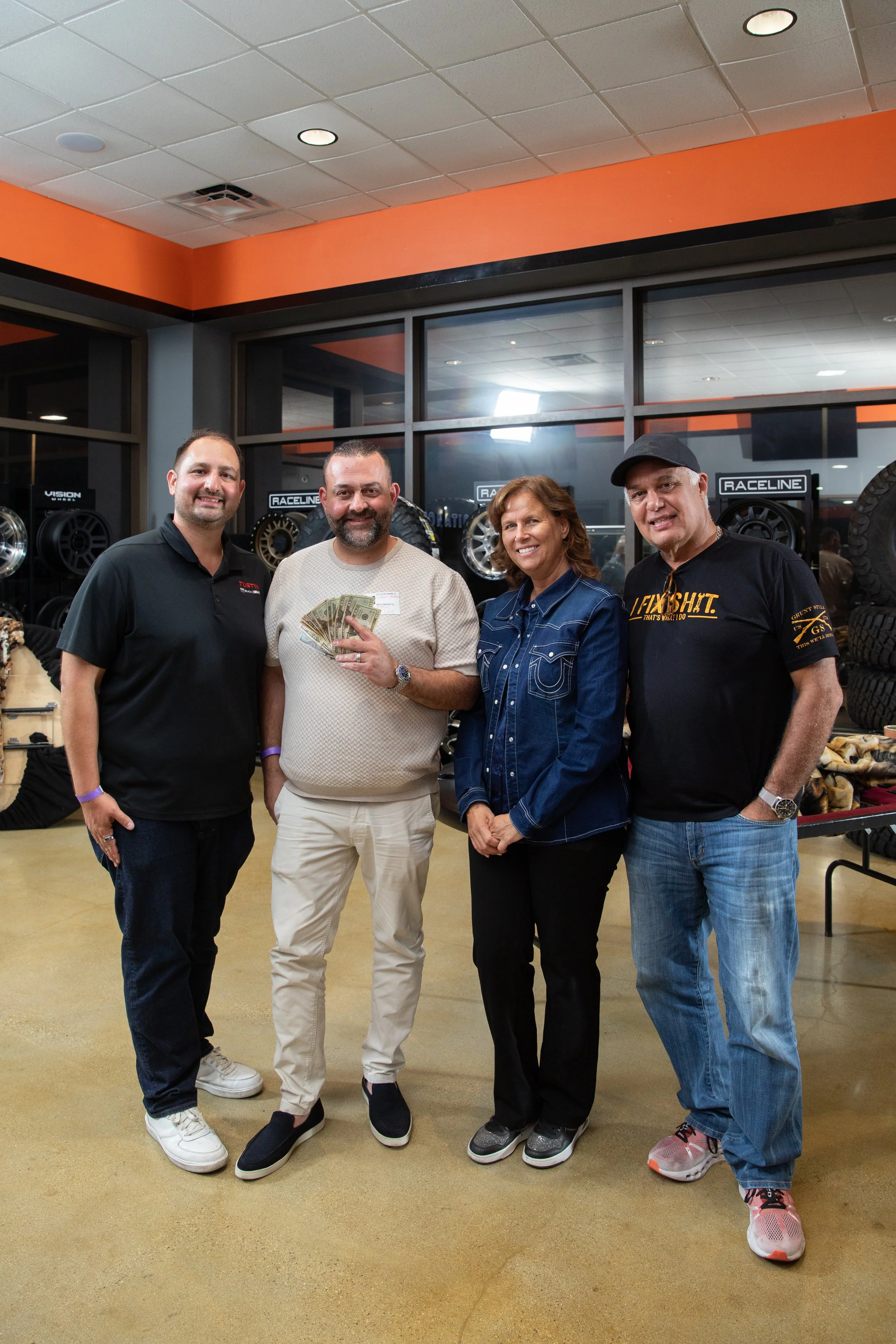 gcla_poker_tournament_2026_269.jpg