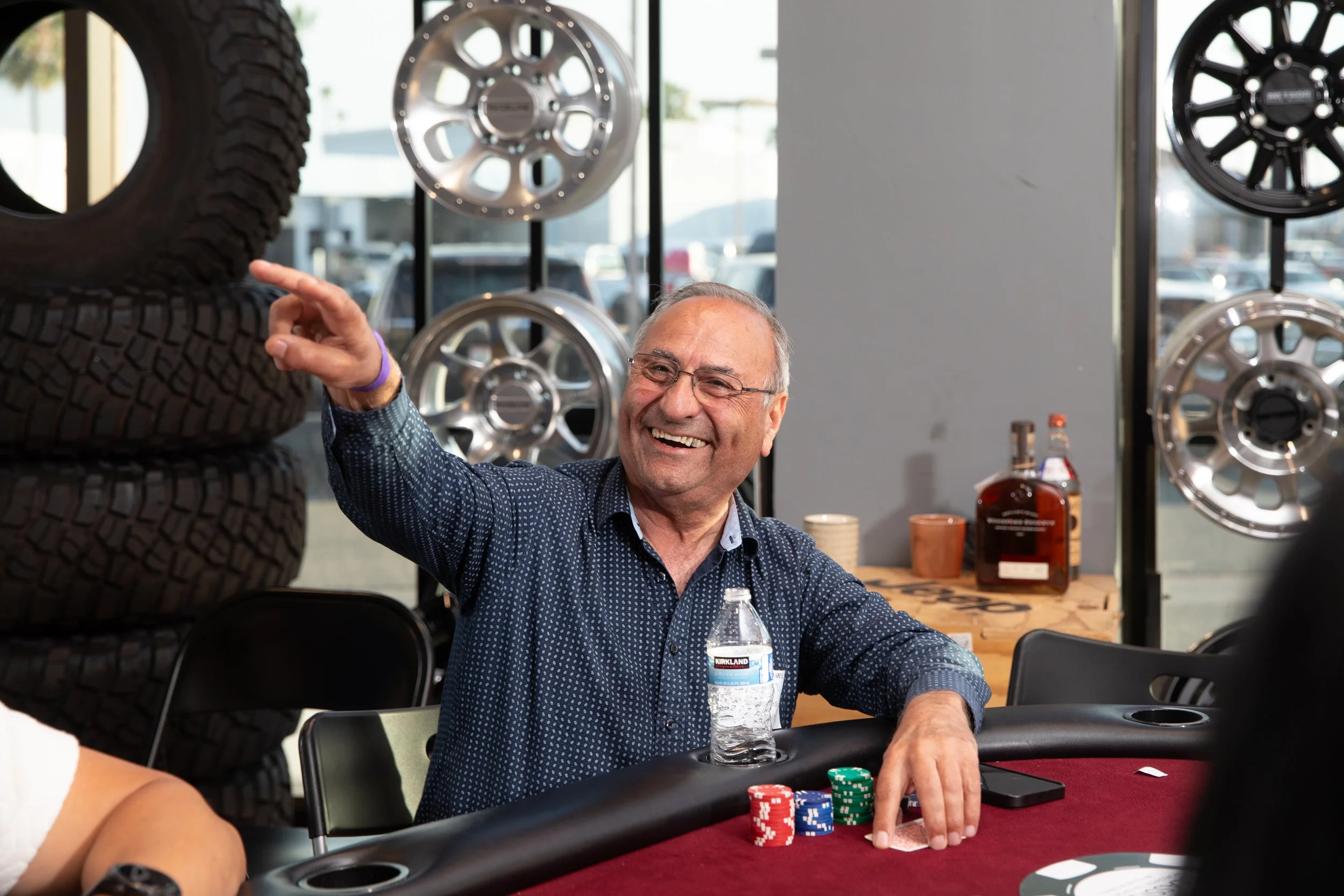 gcla_poker_tournament_2026_176.jpg