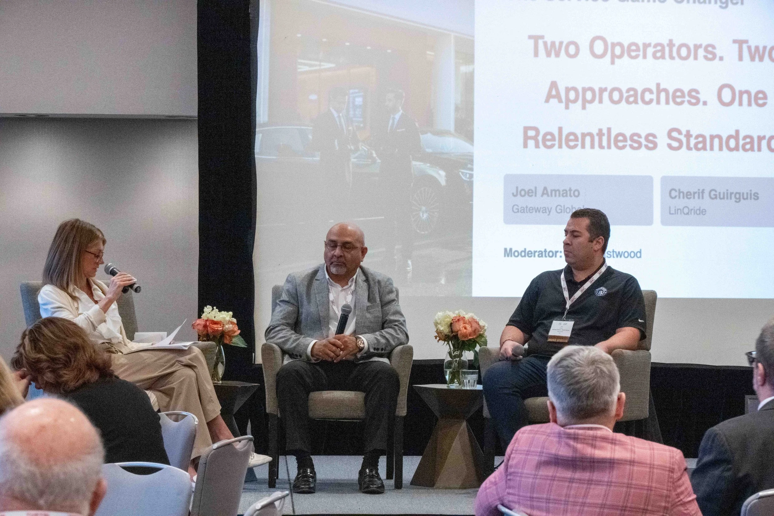 GCL Association 2-18-2026-177.jpg