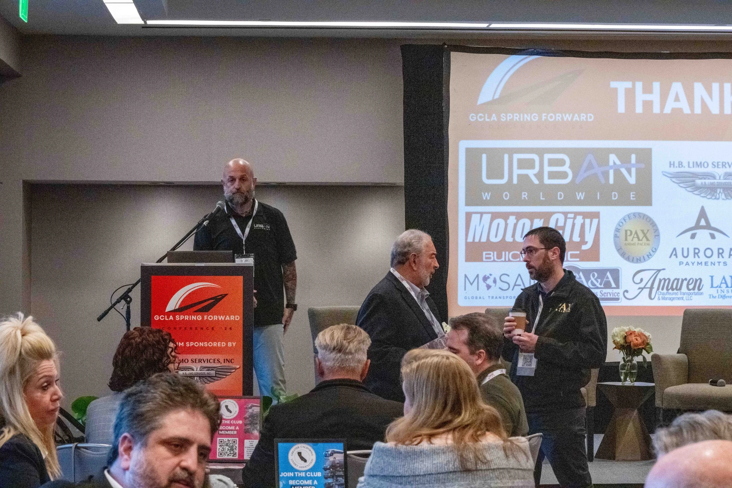 GCL Association 2-18-2026-44.jpg