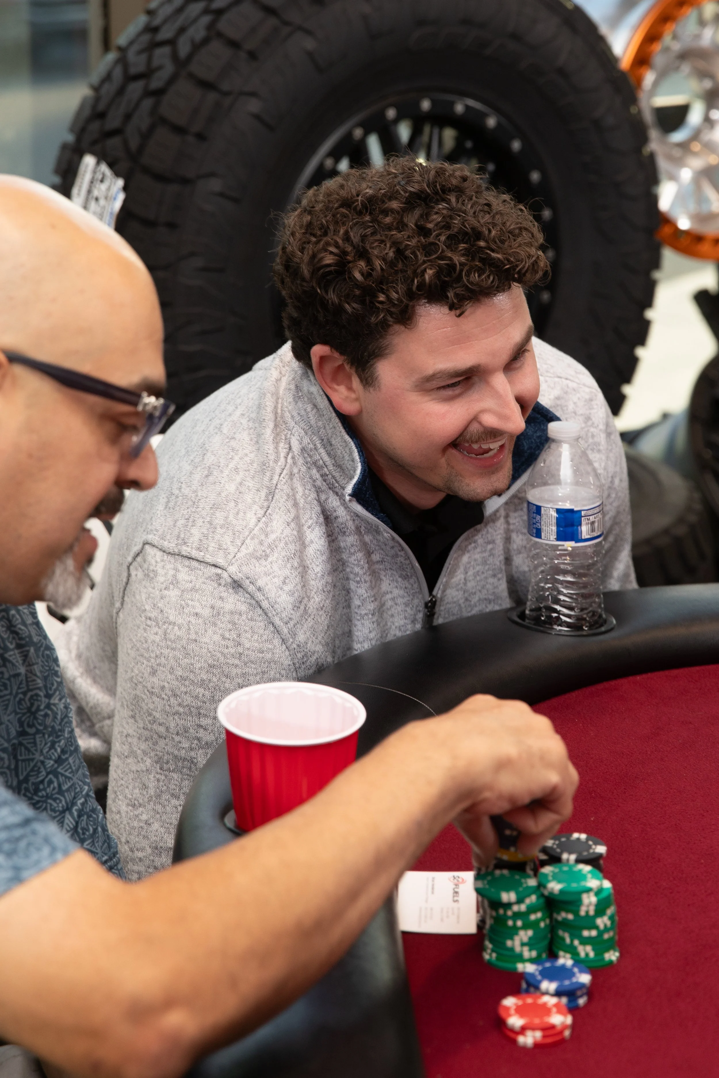 gcla_poker_tournament_2026_191.jpg