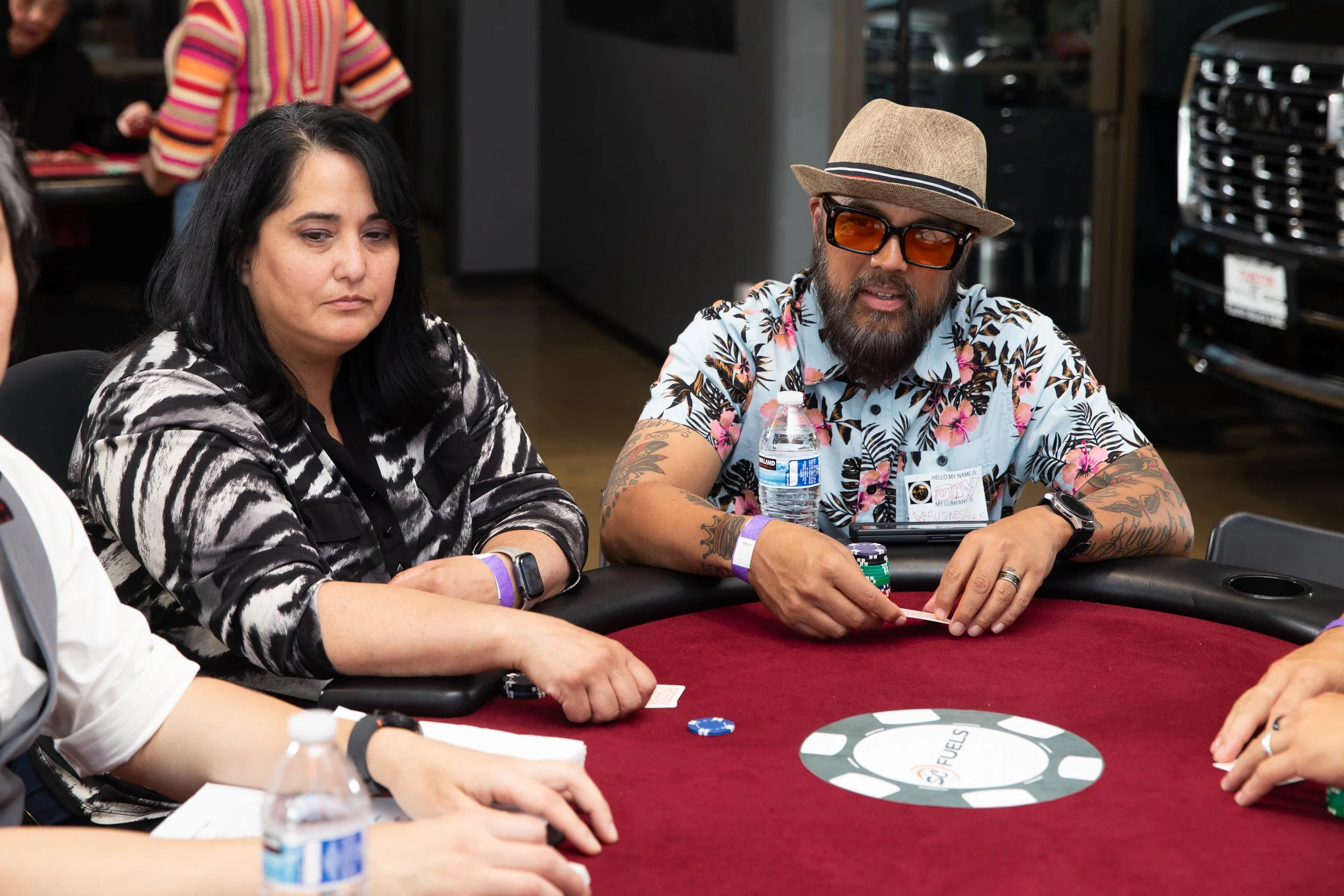 gcla_poker_tournament_2026_131.jpg