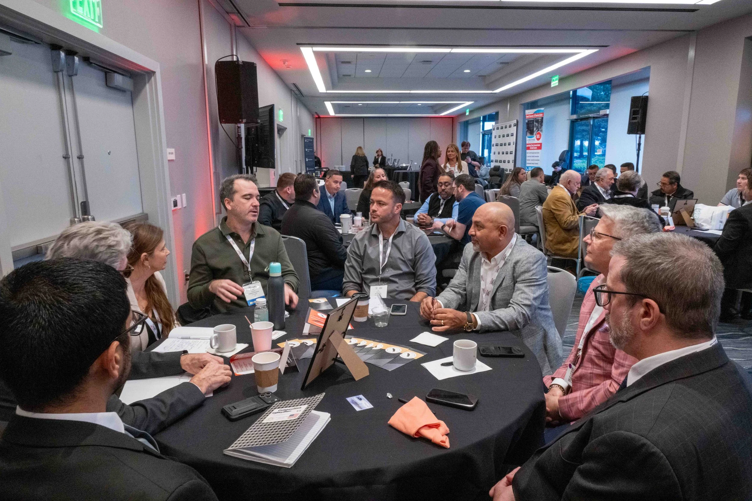 GCL Association 2-18-2026-96.jpg