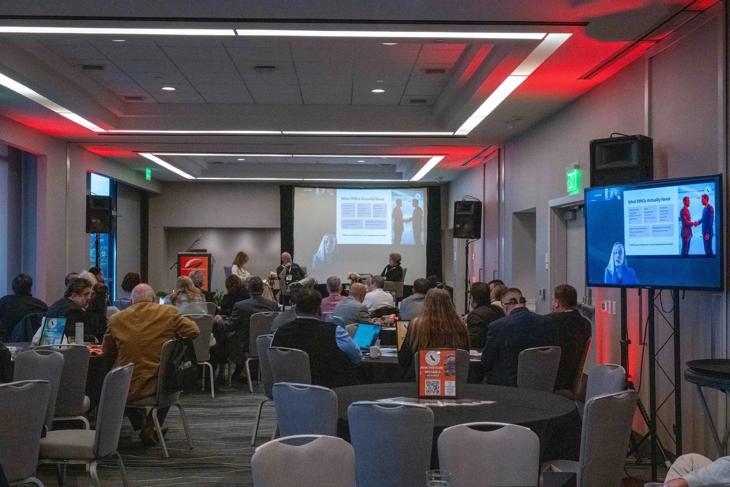 GCL Association 2-18-2026-229.jpg