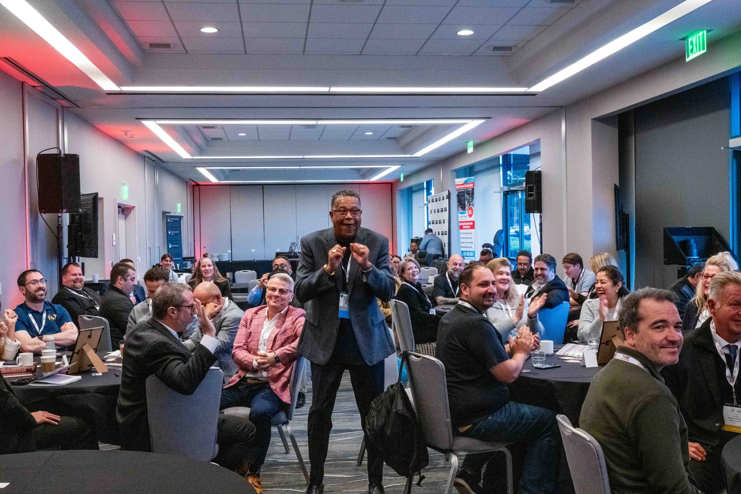 GCL Association 2-18-2026-161.jpg