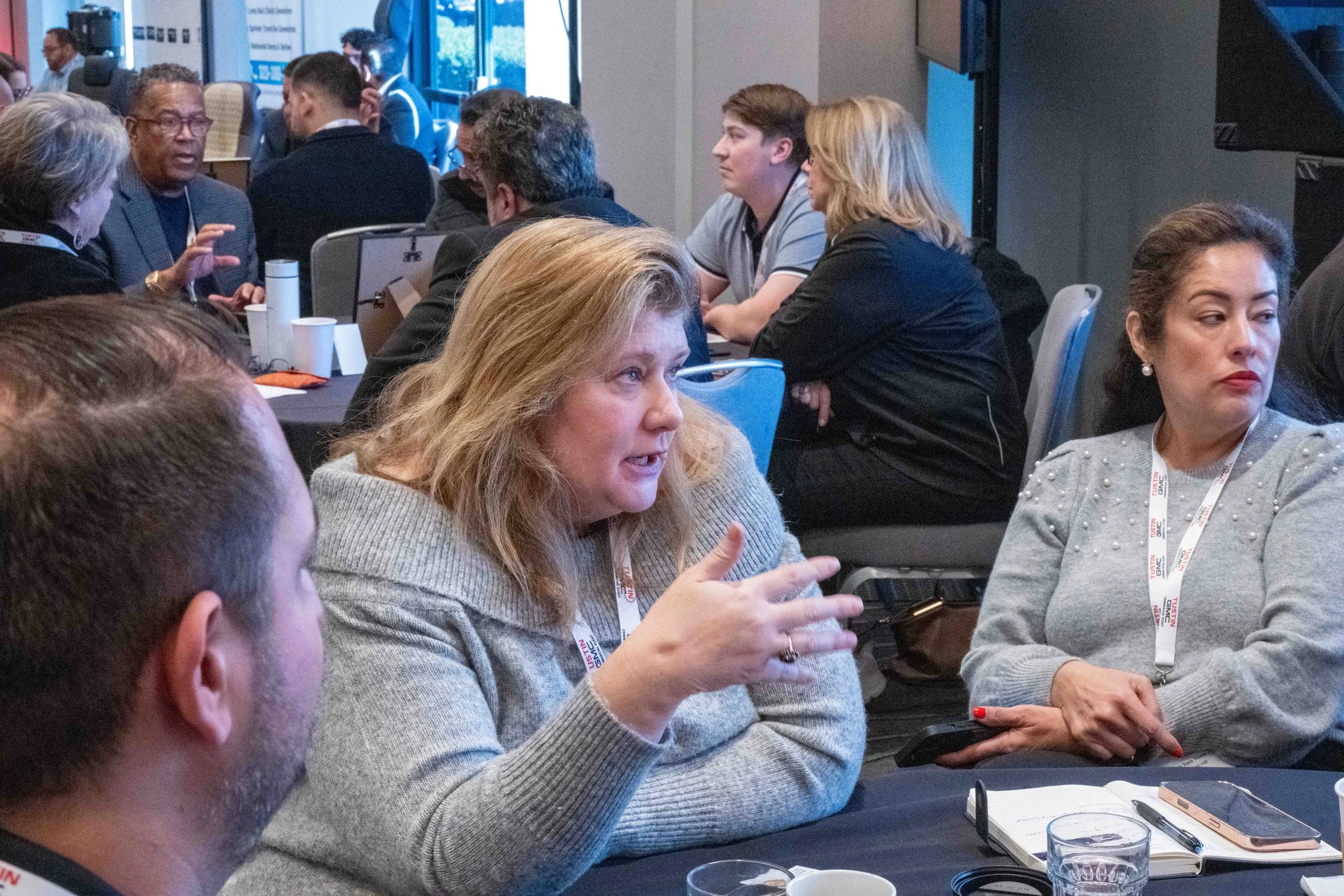 GCL Association 2-18-2026-141.jpg