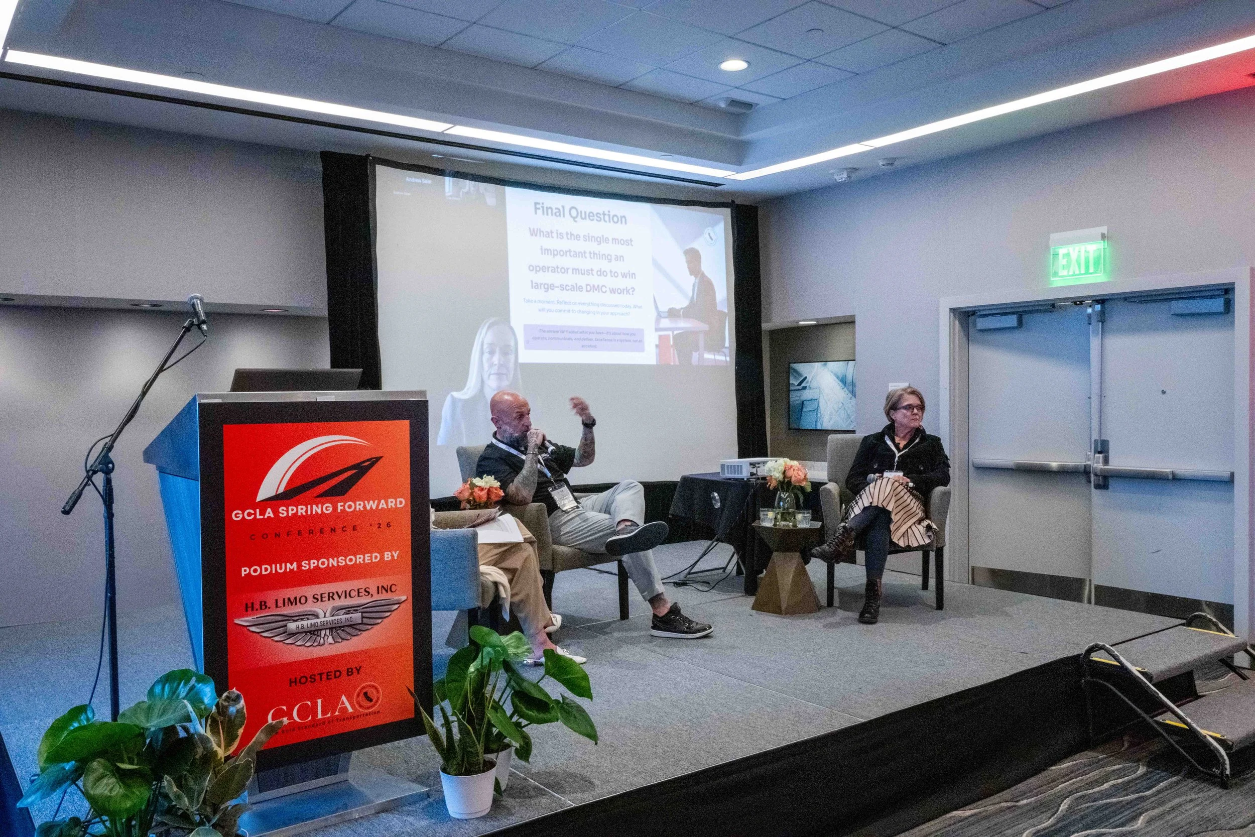 GCL Association 2-18-2026-240.jpg