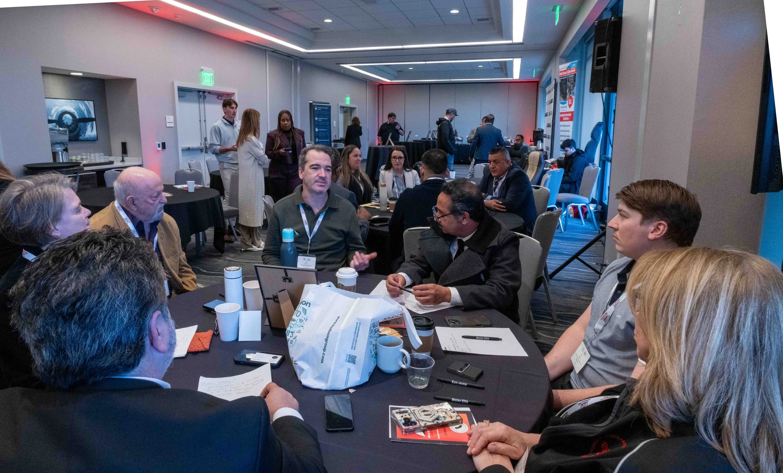 GCL Association 2-18-2026-128.jpg