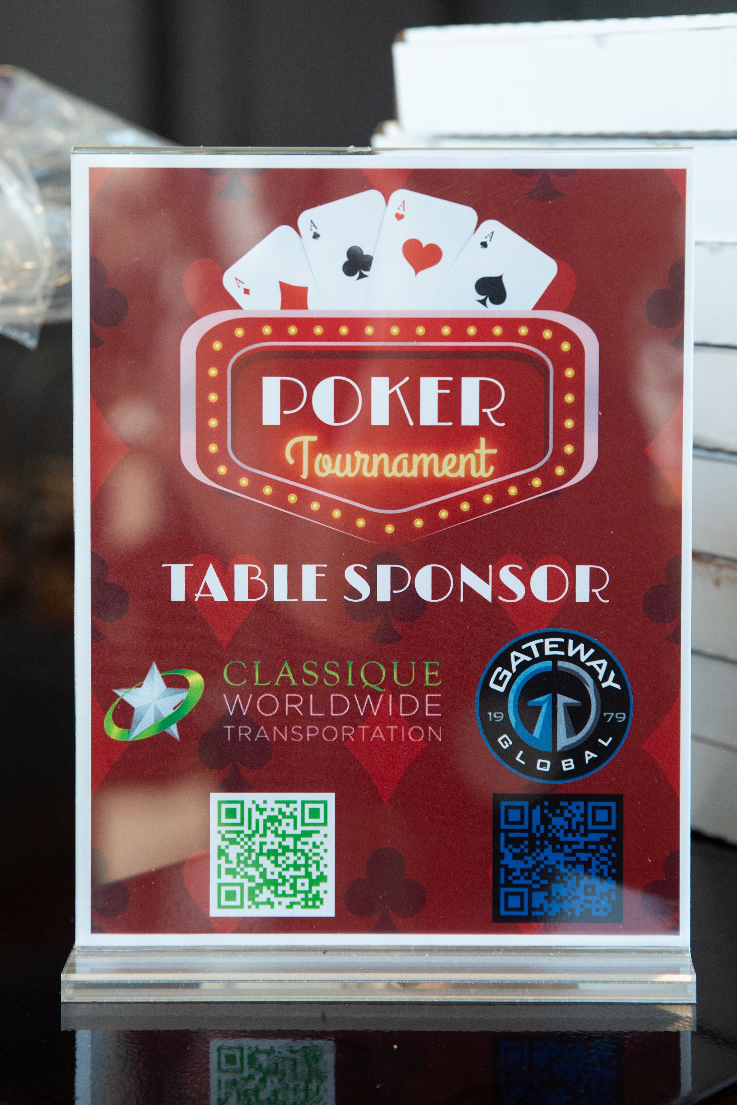 gcla_poker_tournament_2026_16.jpg