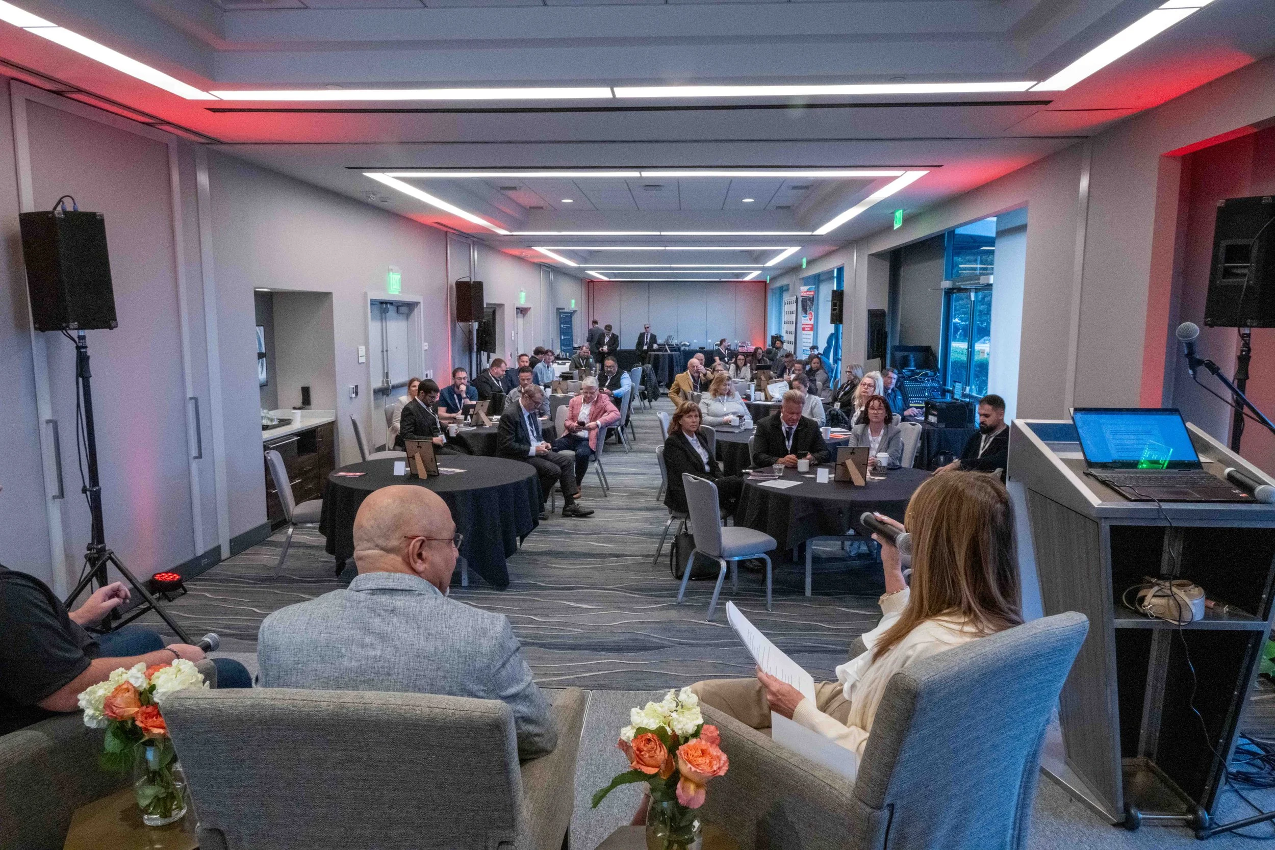 GCL Association 2-18-2026-169.jpg