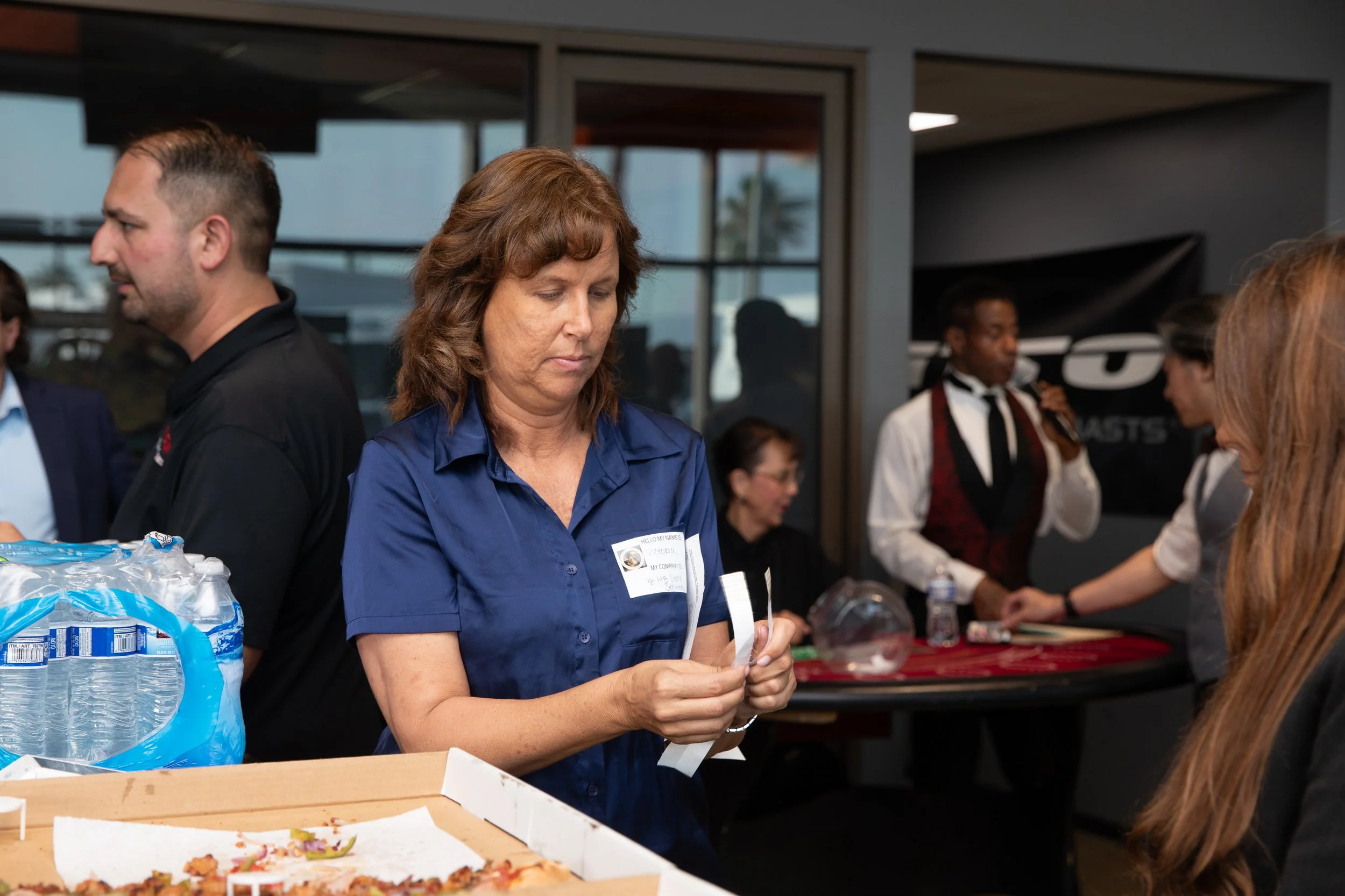 gcla_poker_tournament_2026_85.jpg