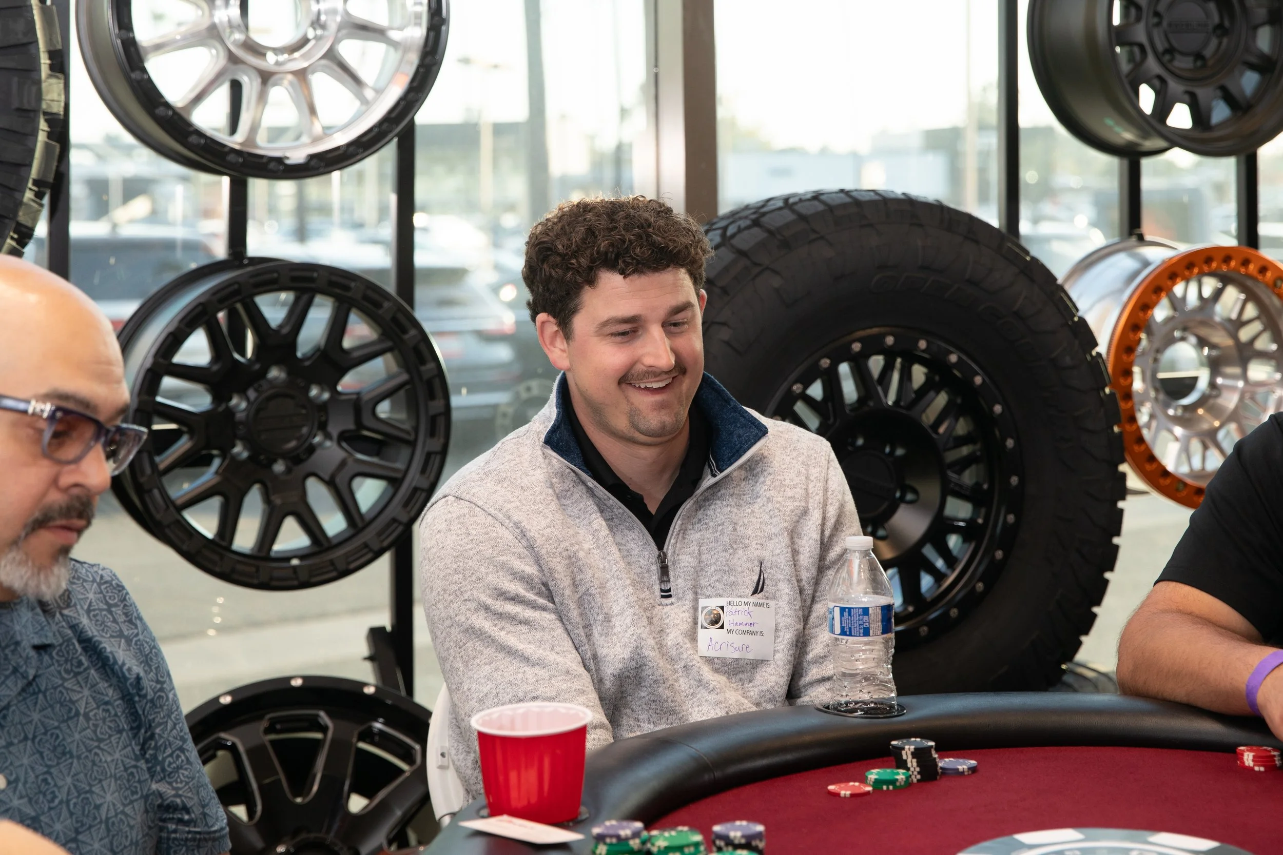 gcla_poker_tournament_2026_178.jpg