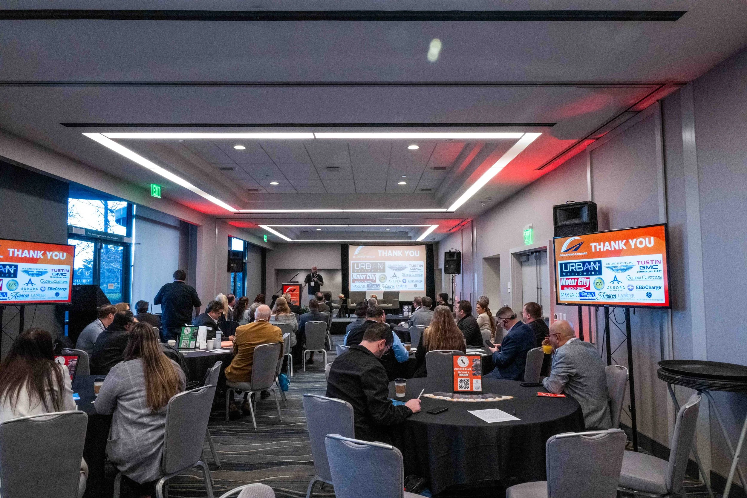 GCL Association 2-18-2026-46.jpg