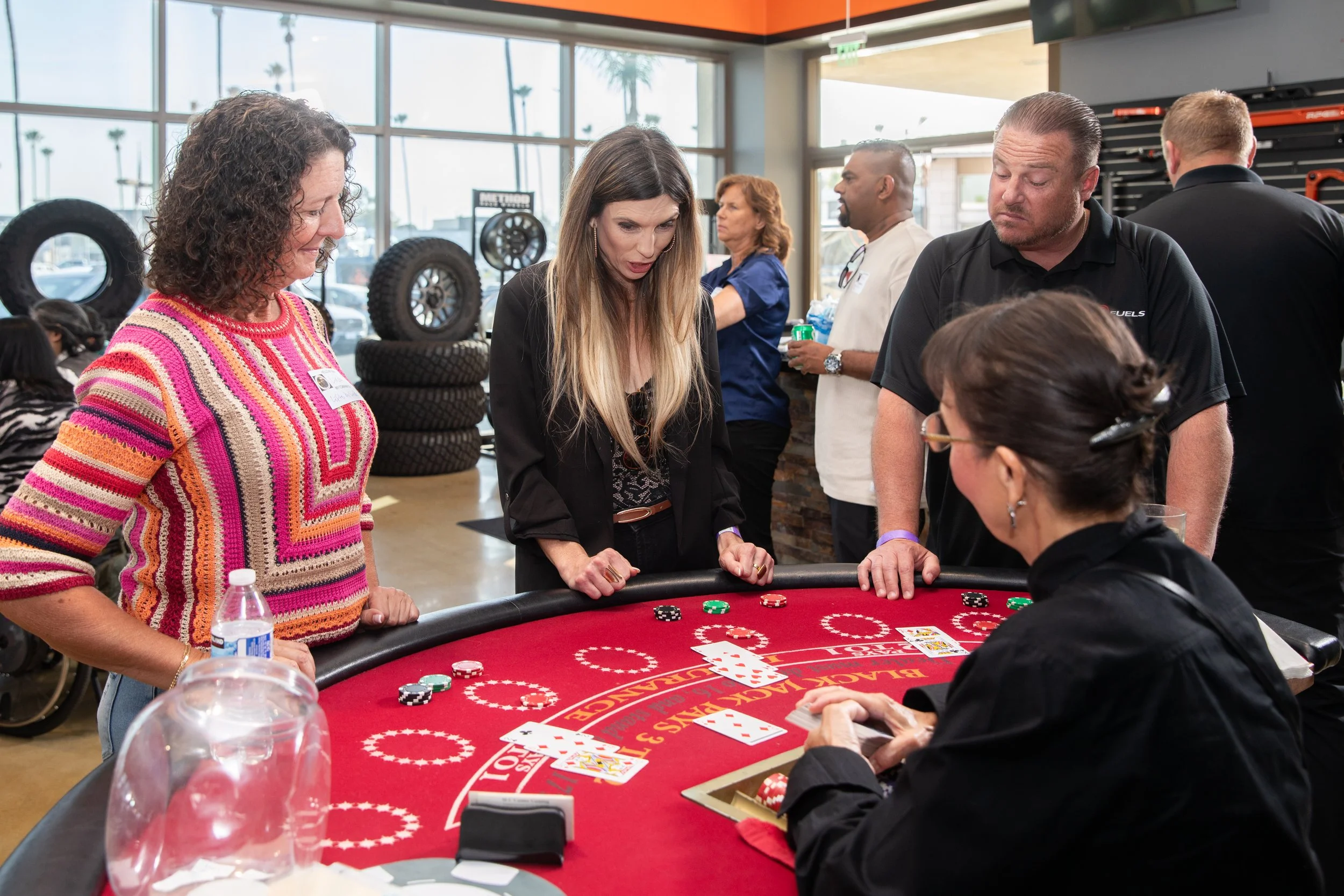 gcla_poker_tournament_2026_110.jpg