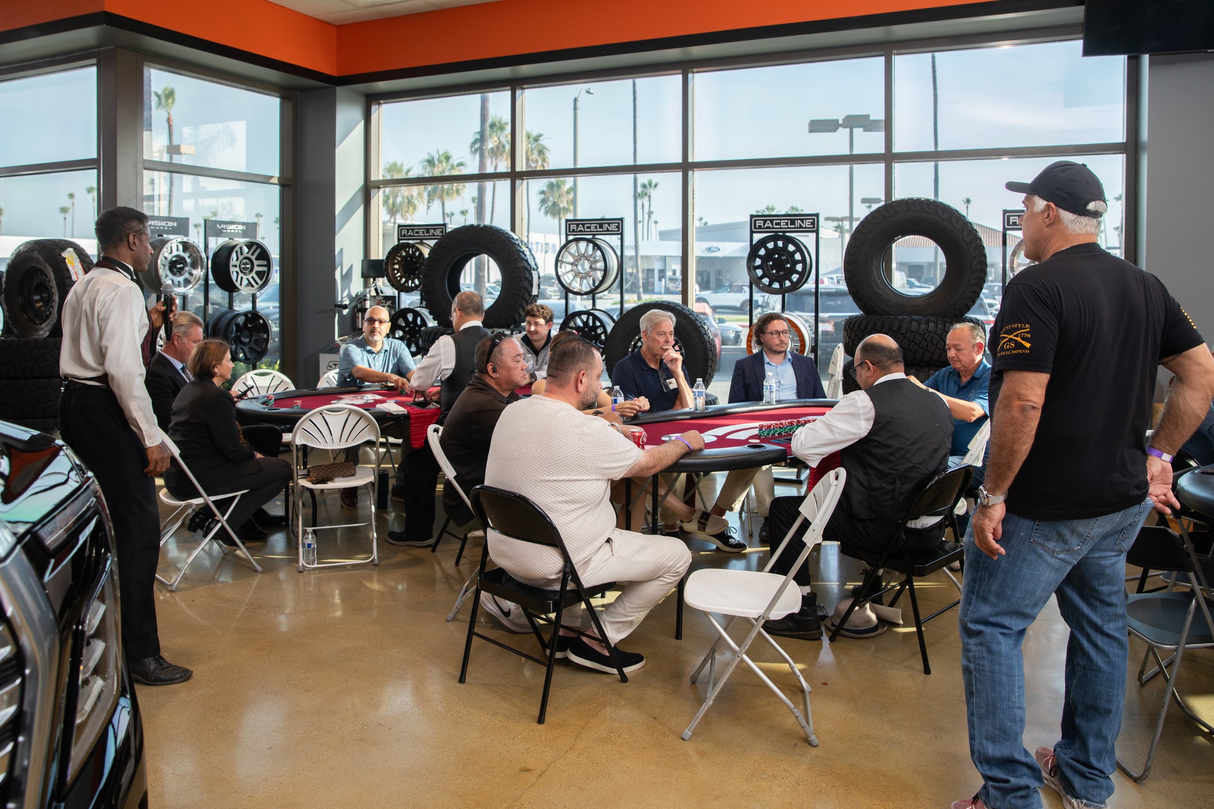 gcla_poker_tournament_2026_102.jpg
