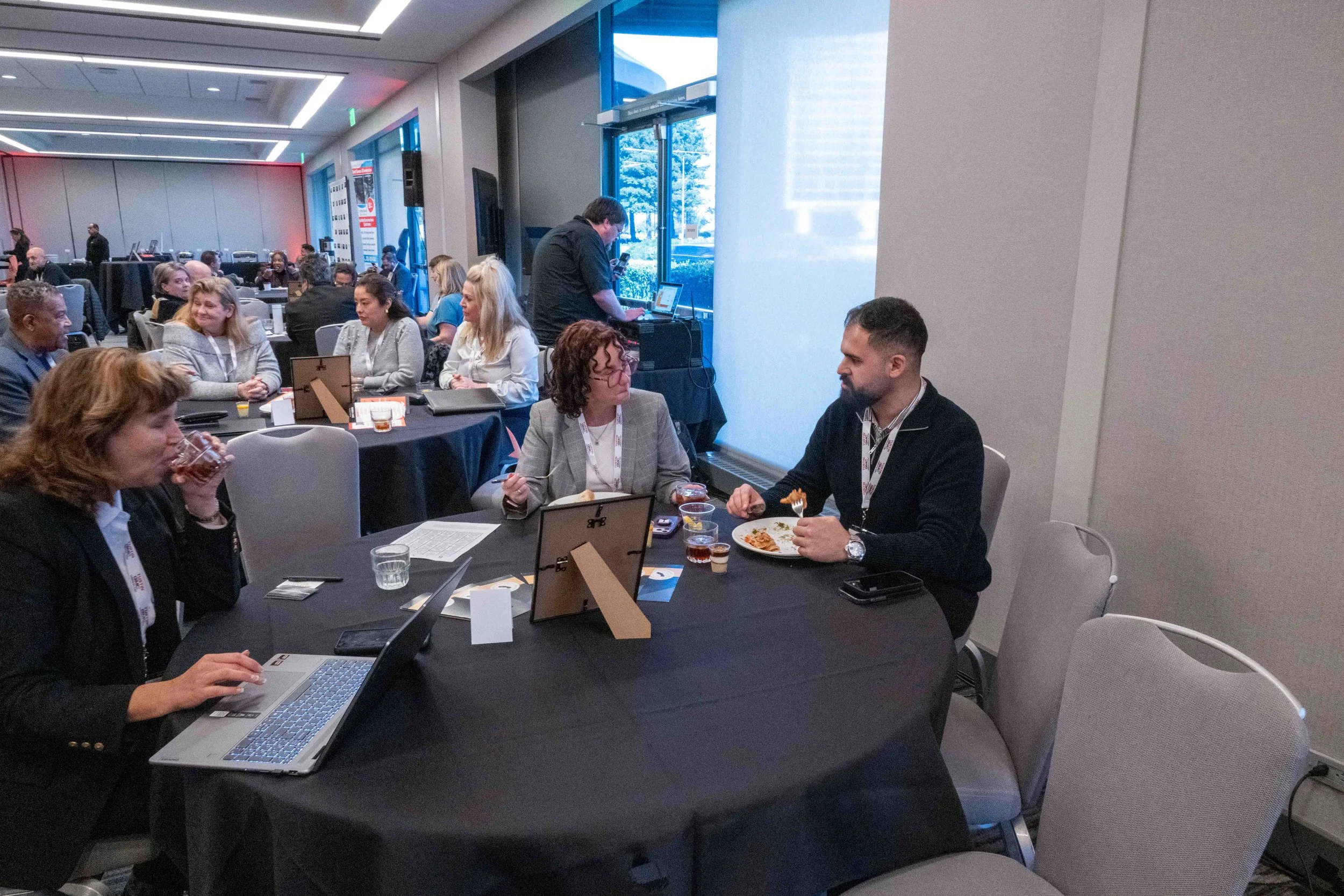 GCL Association 2-18-2026-217.jpg