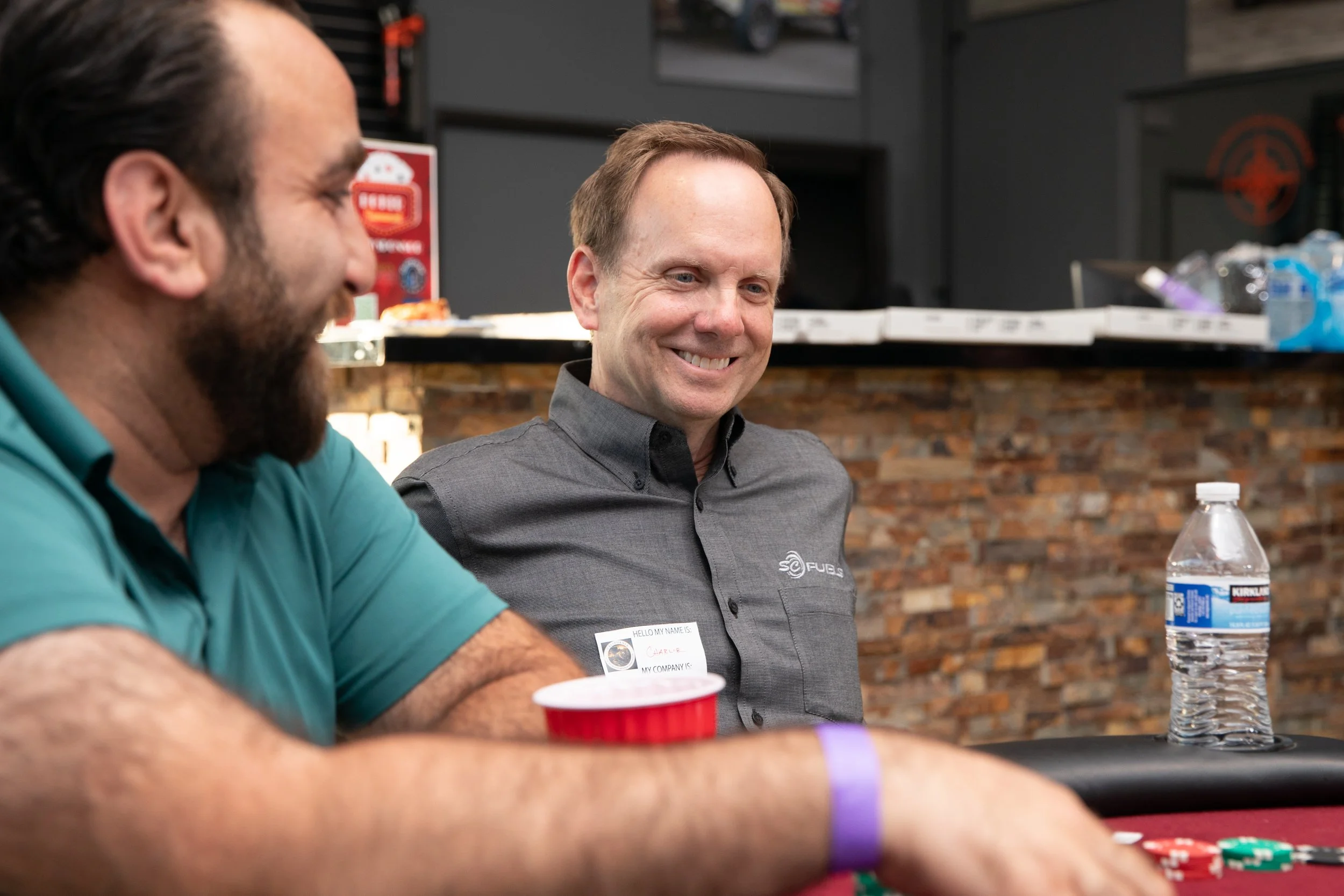gcla_poker_tournament_2026_185.jpg