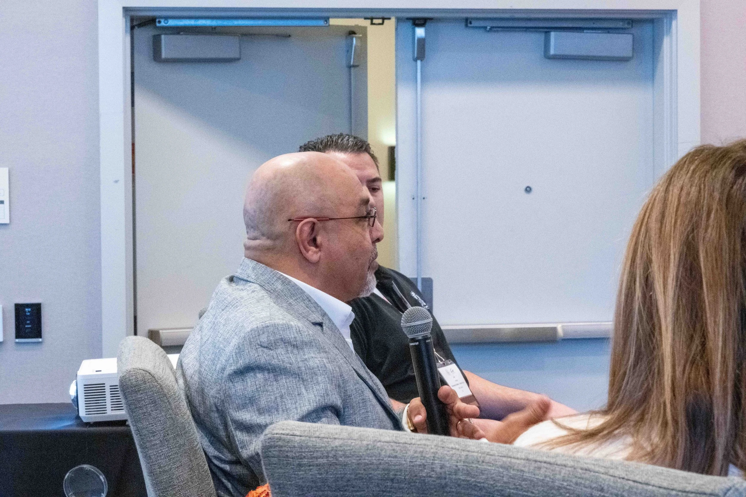 GCL Association 2-18-2026-180.jpg