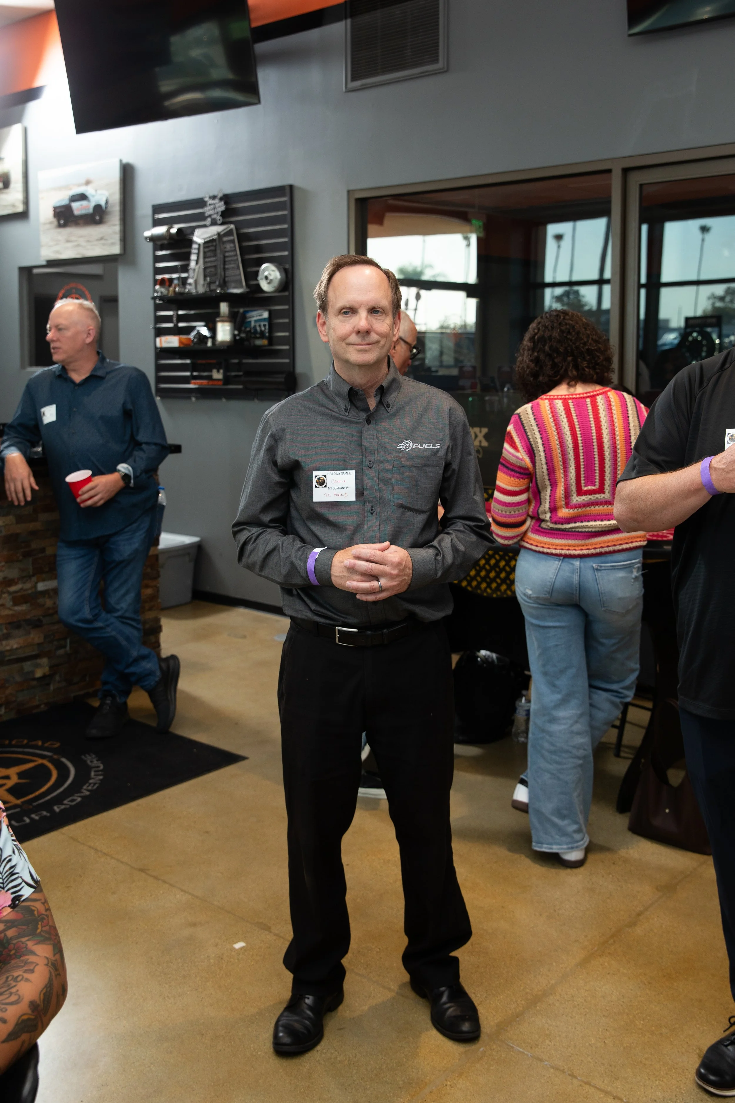 gcla_poker_tournament_2026_153.jpg