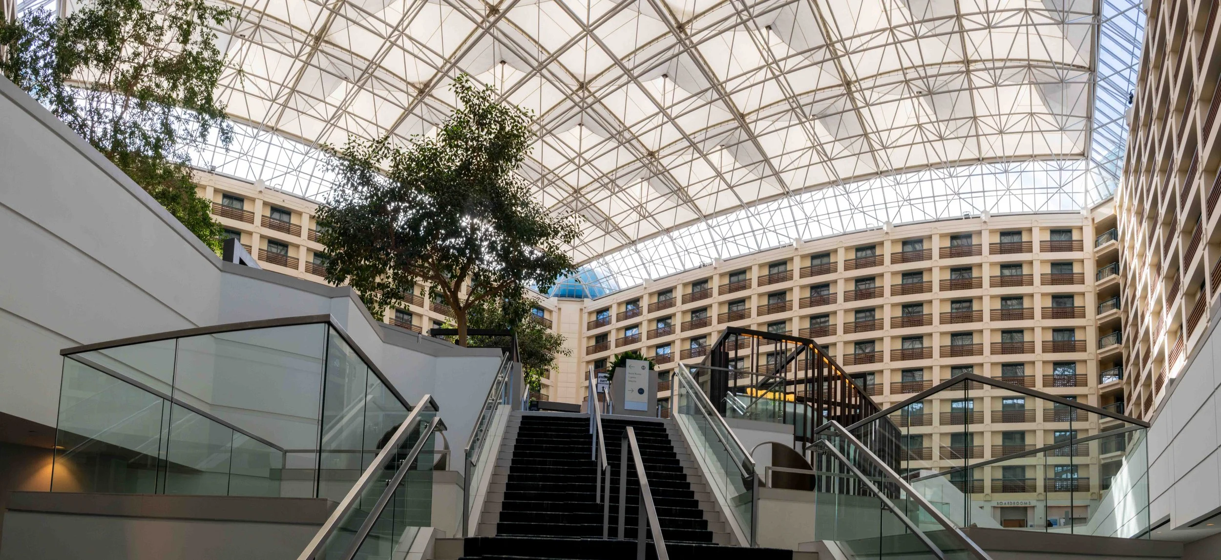 GCL Association 2-18-2026-246.jpg