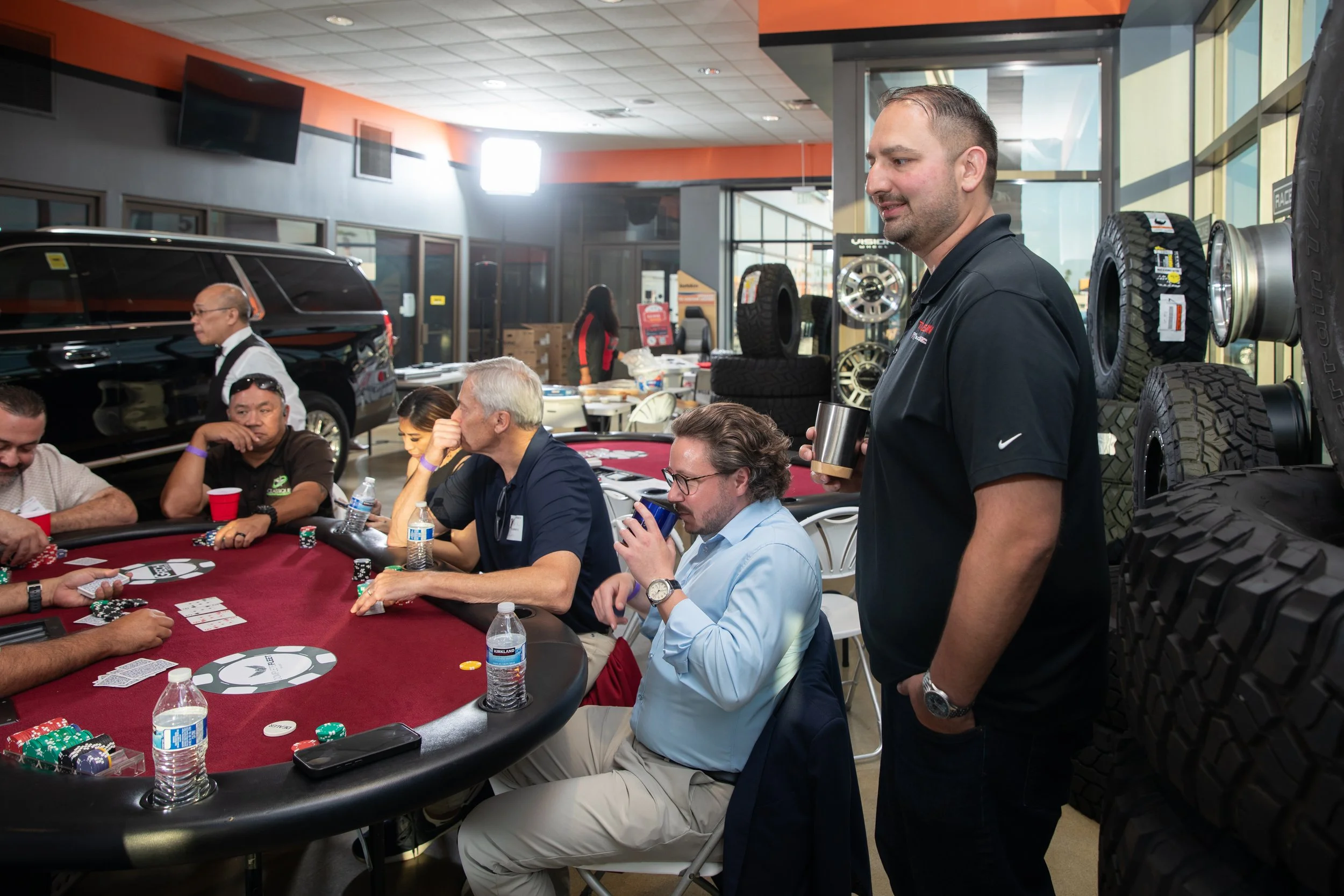 gcla_poker_tournament_2026_203.jpg