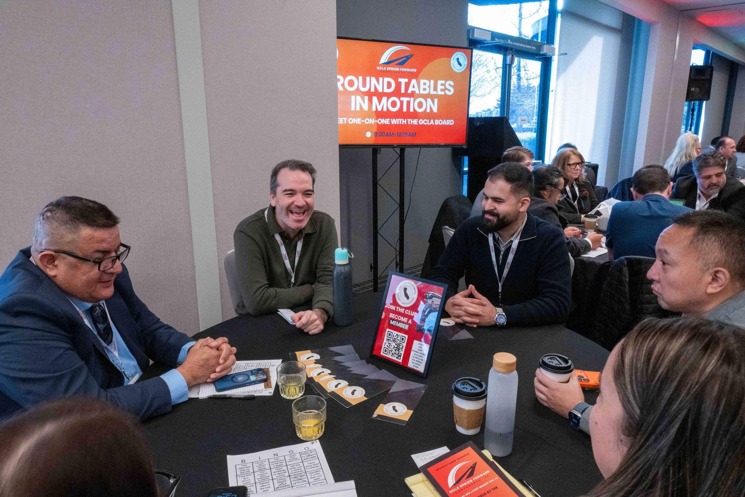 GCL Association 2-18-2026-117.jpg