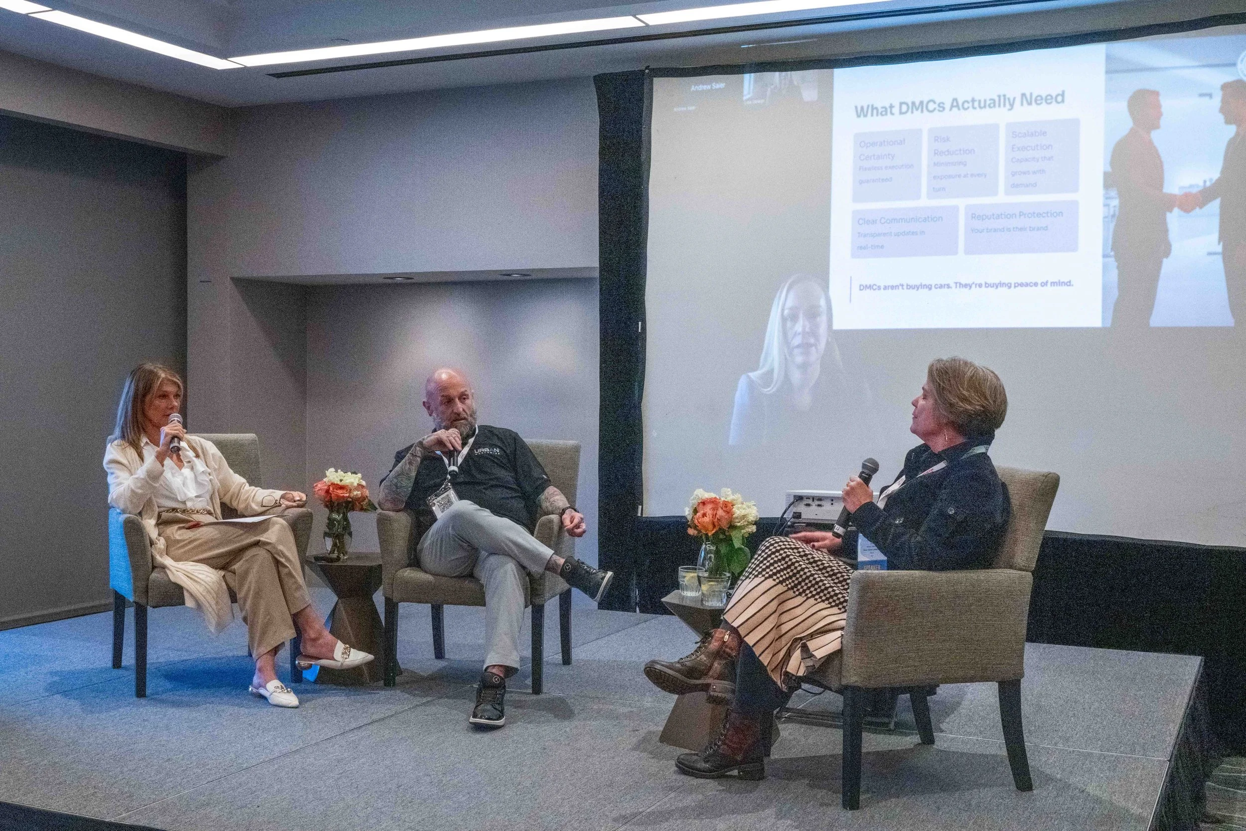 GCL Association 2-18-2026-235.jpg