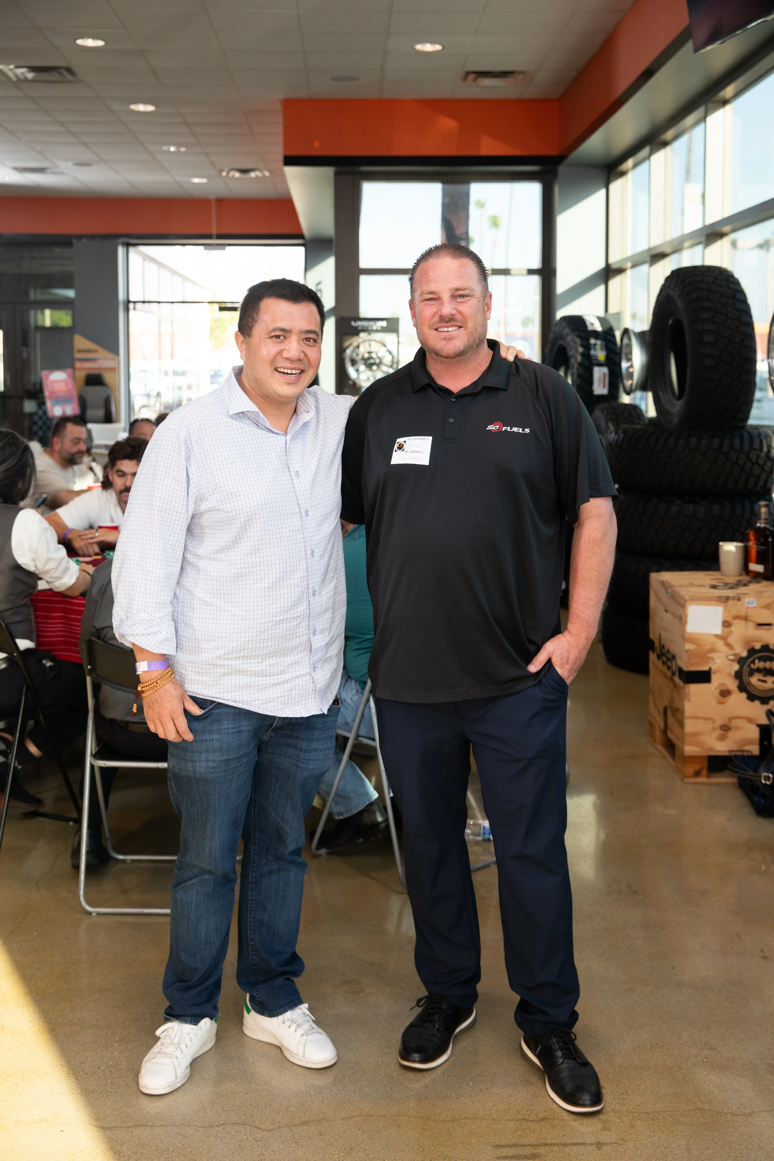 gcla_poker_tournament_2026_165.jpg