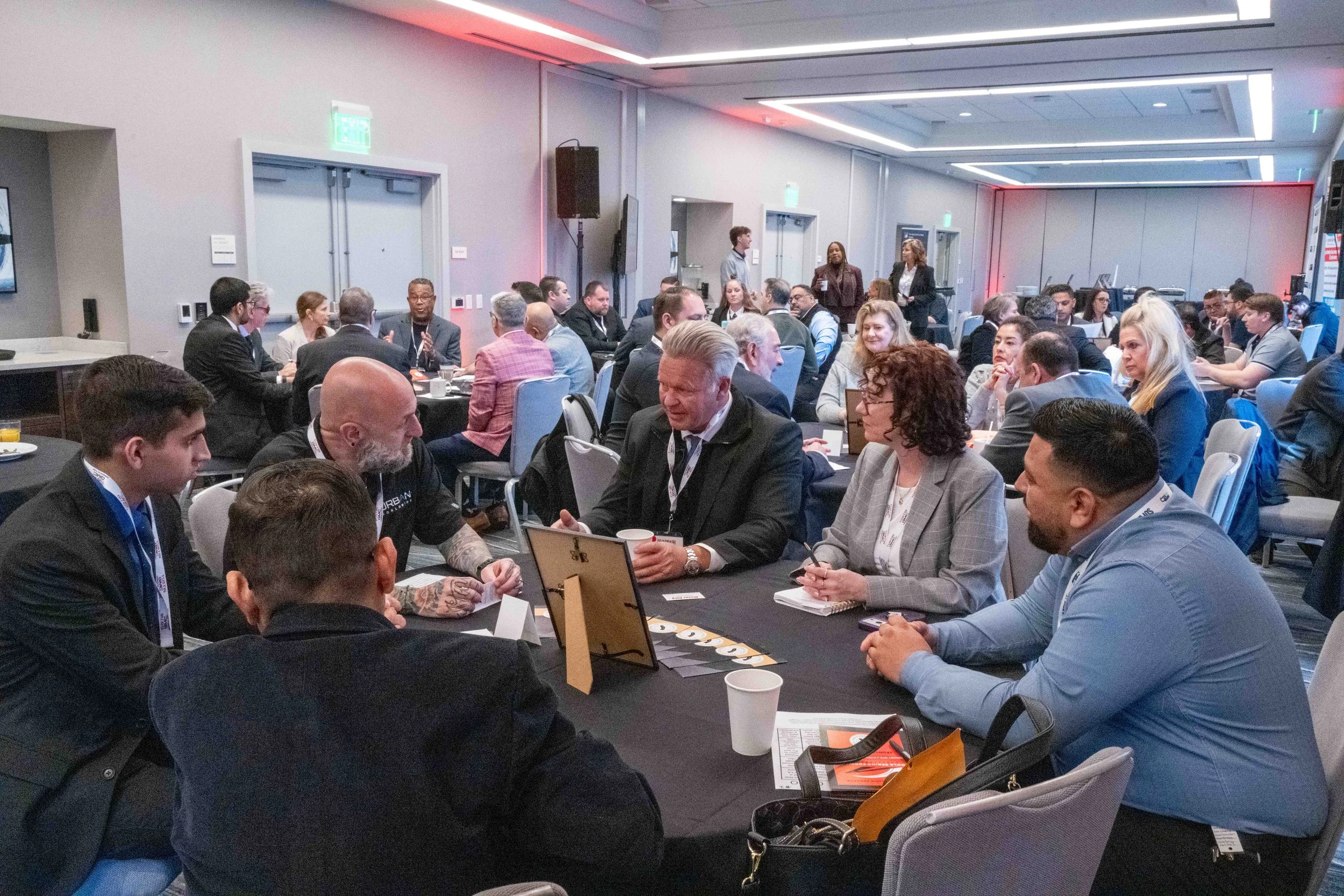 GCL Association 2-18-2026-110.jpg