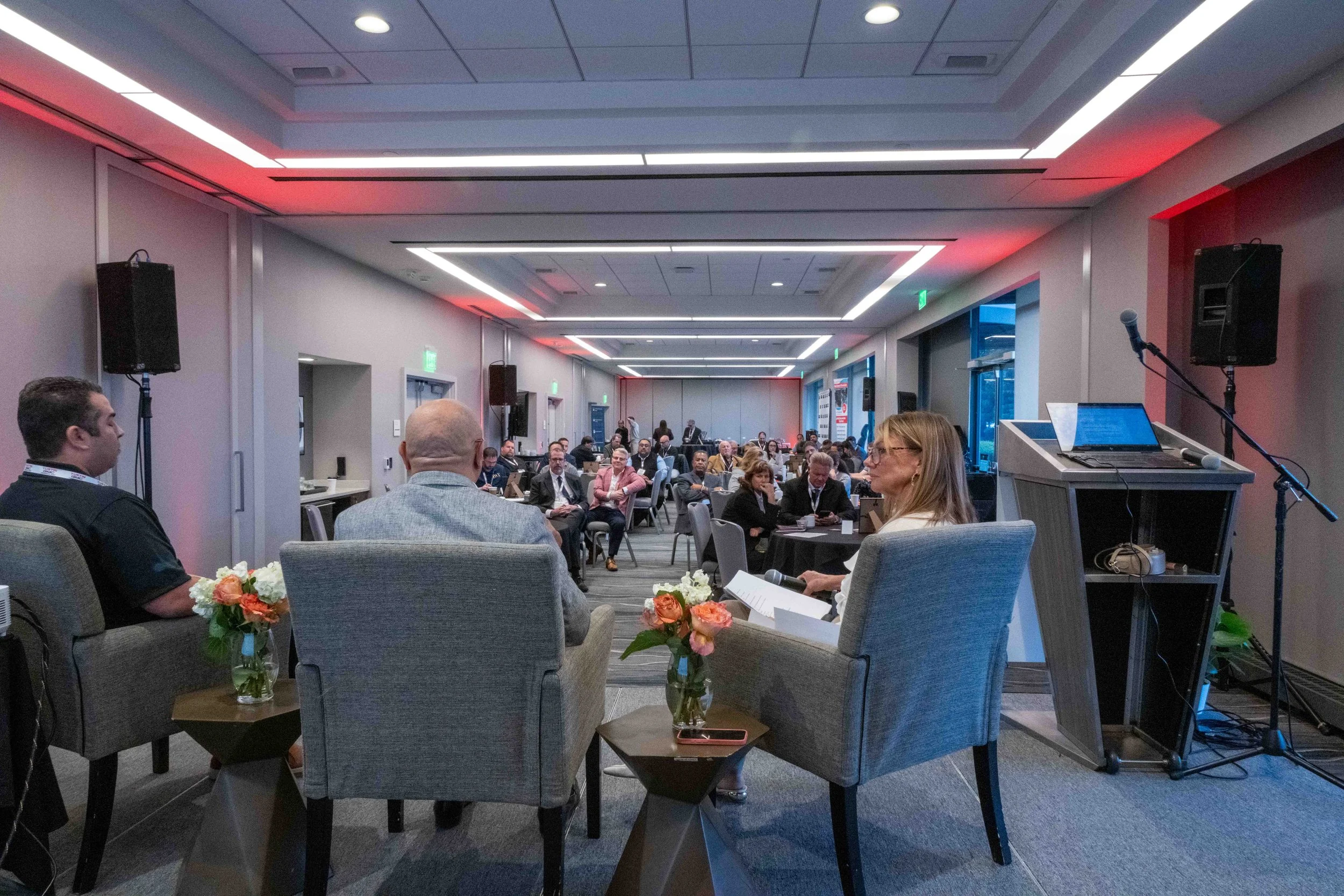 GCL Association 2-18-2026-182.jpg