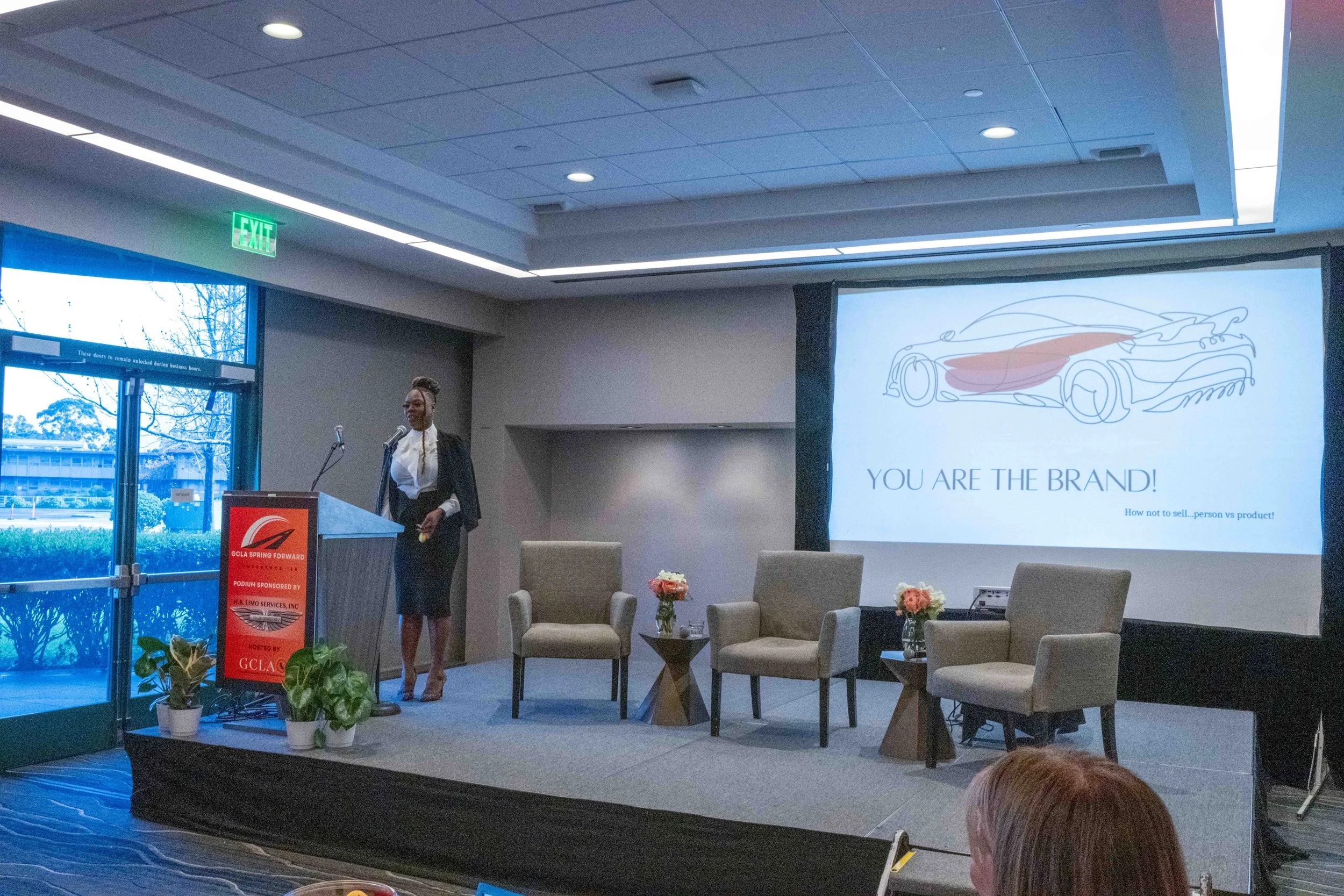 GCL Association 2-18-2026-249.jpg