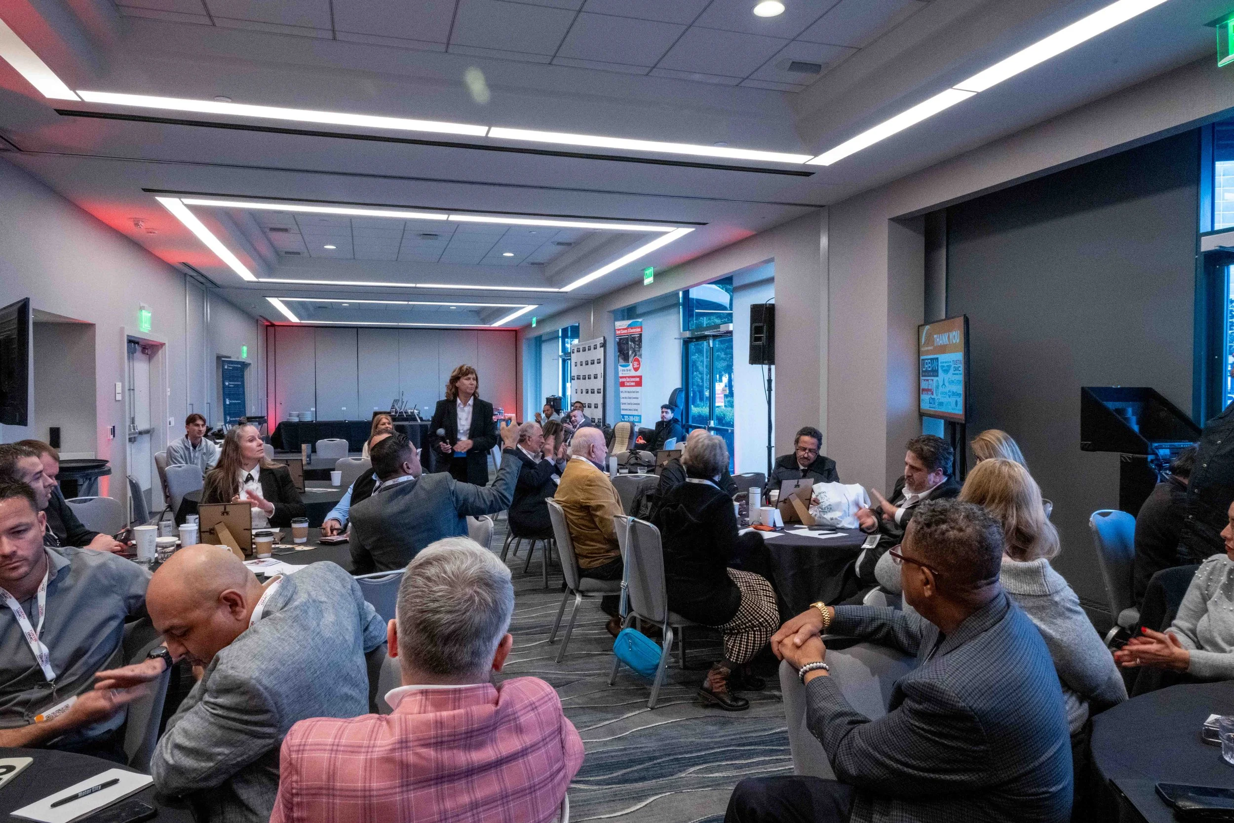 GCL Association 2-18-2026-149.jpg